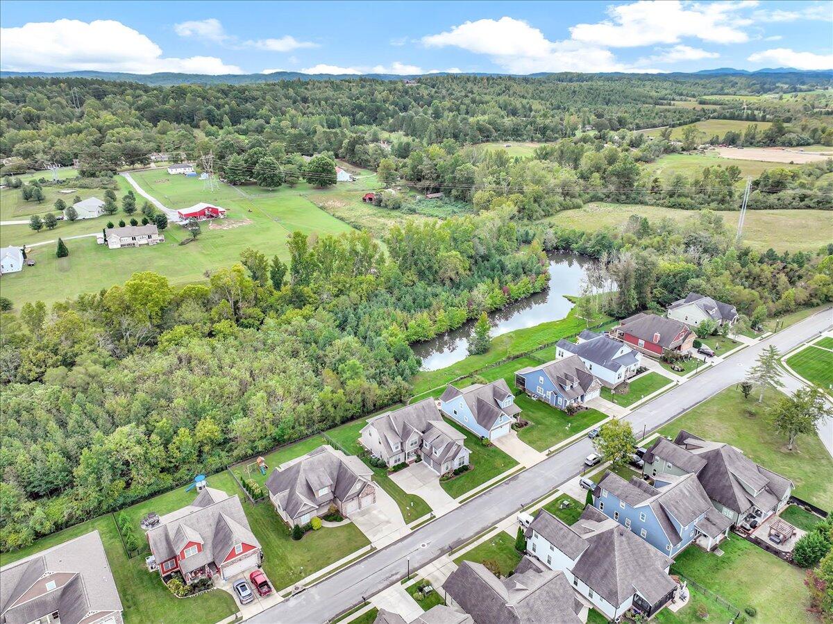 10992 Prairie Lake Drive, 20