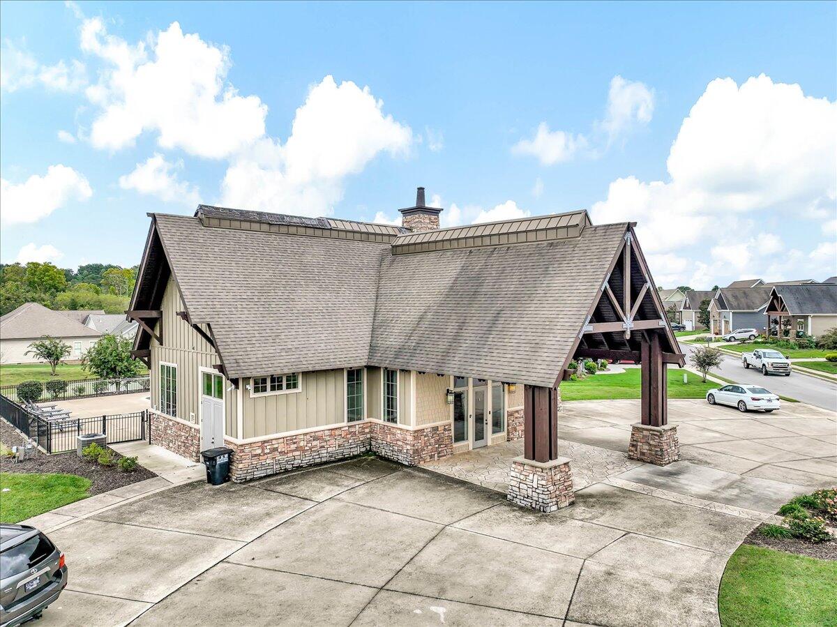 10992 Prairie Lake Drive, 20