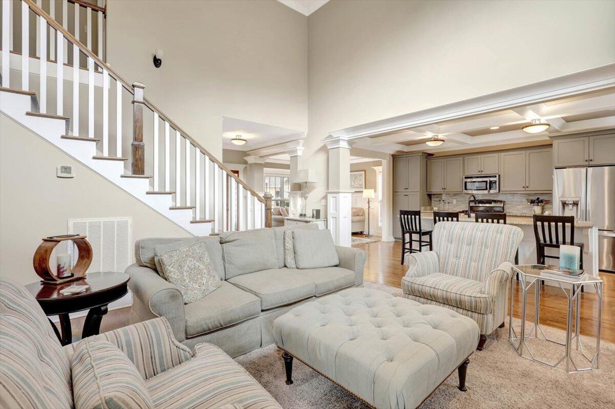 10992 Prairie Lake Drive, 20