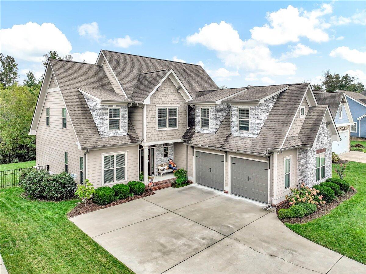 10992 Prairie Lake Drive, 20