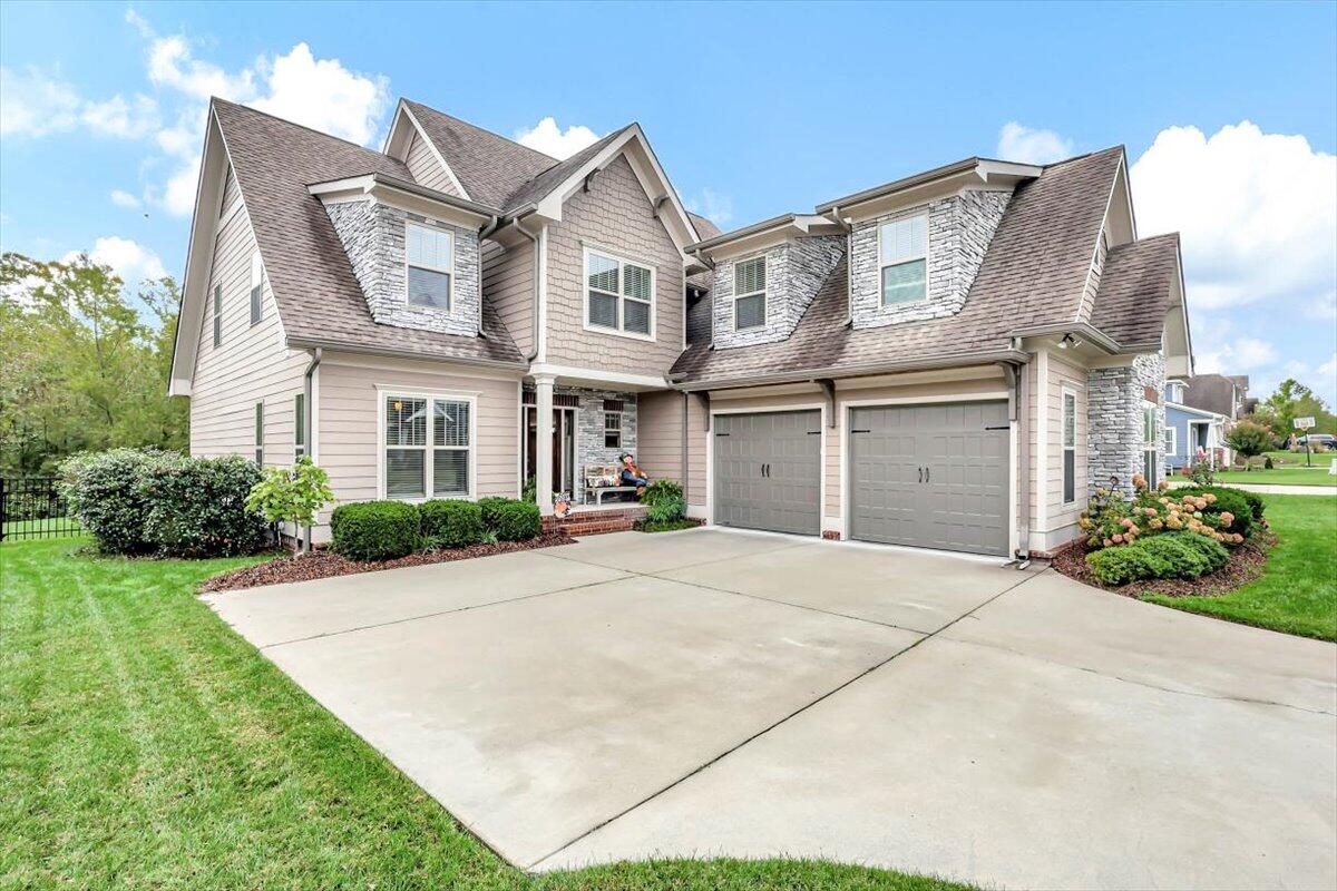10992 Prairie Lake Drive, 20