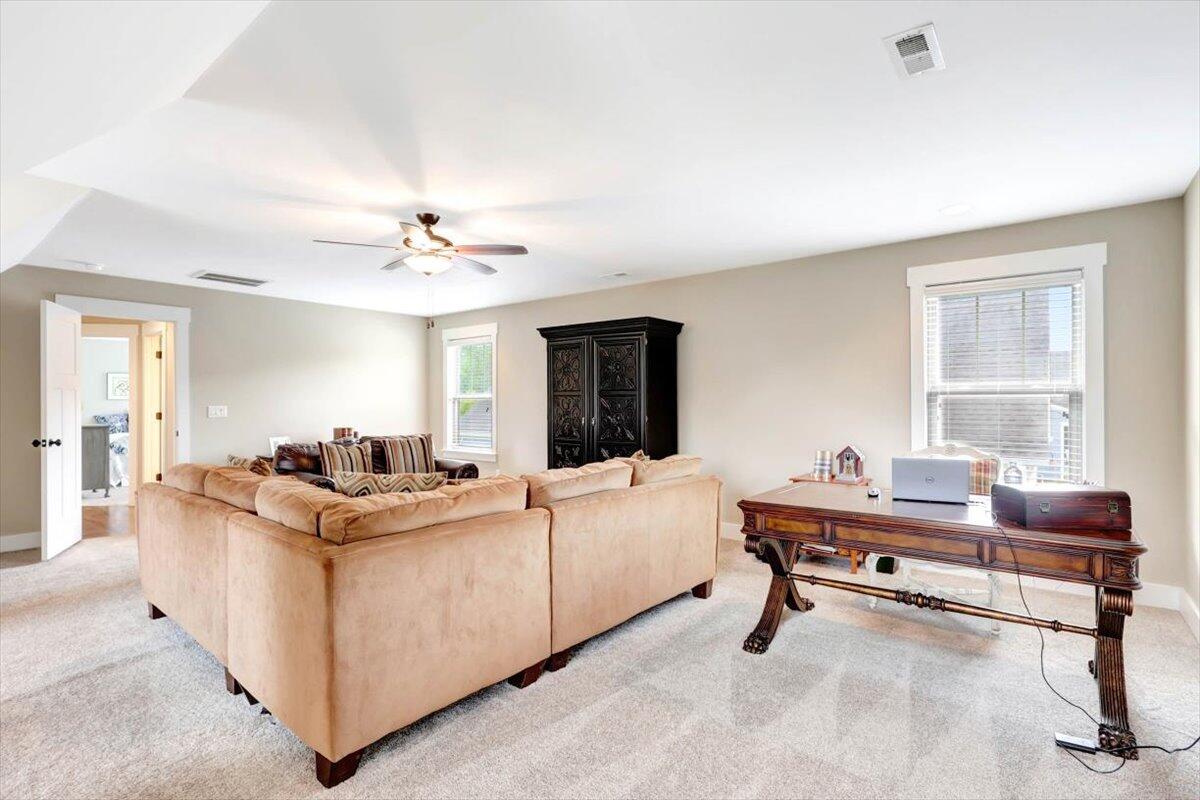 10992 Prairie Lake Drive, 20