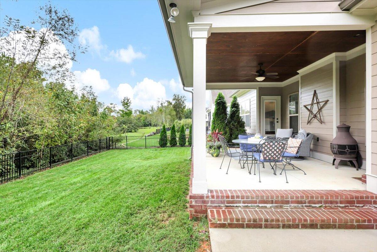 10992 Prairie Lake Drive, 20