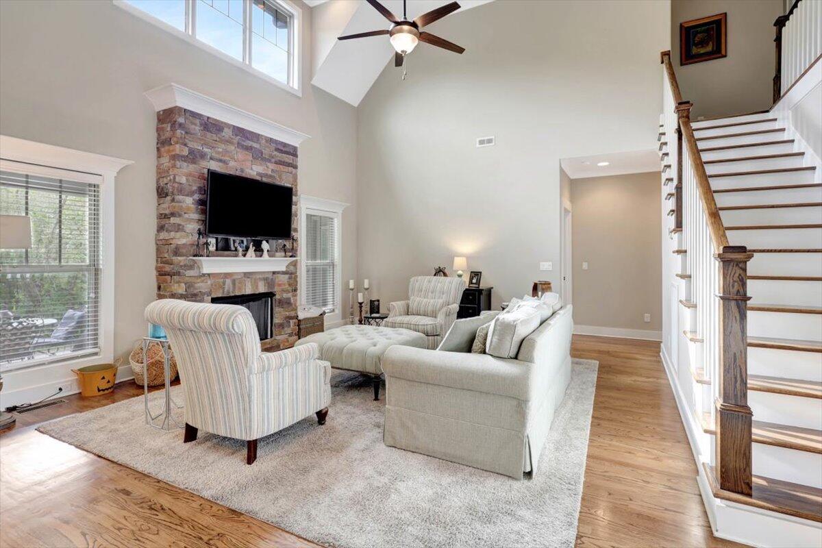 10992 Prairie Lake Drive, 20