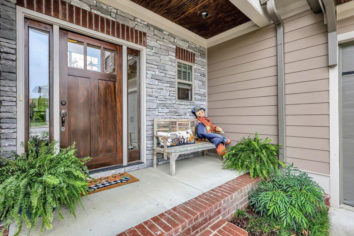 10992 Prairie Lake Drive, 20