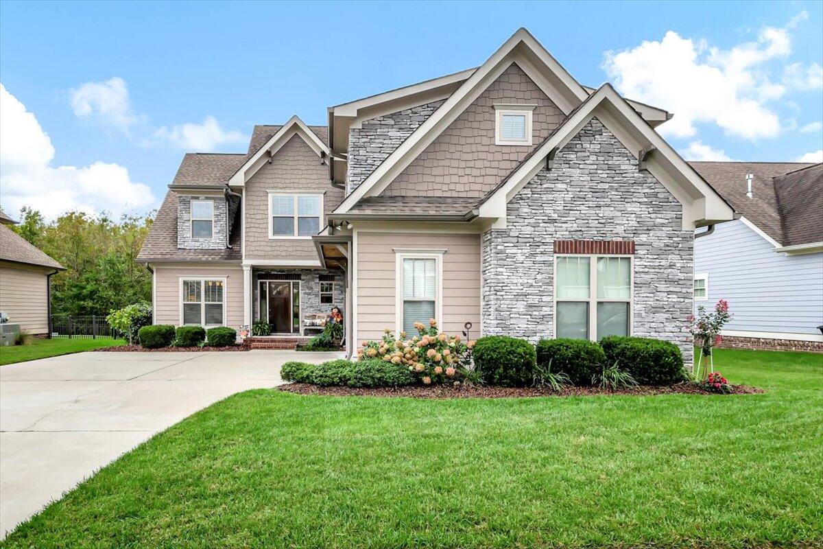 10992 Prairie Lake Drive, 20