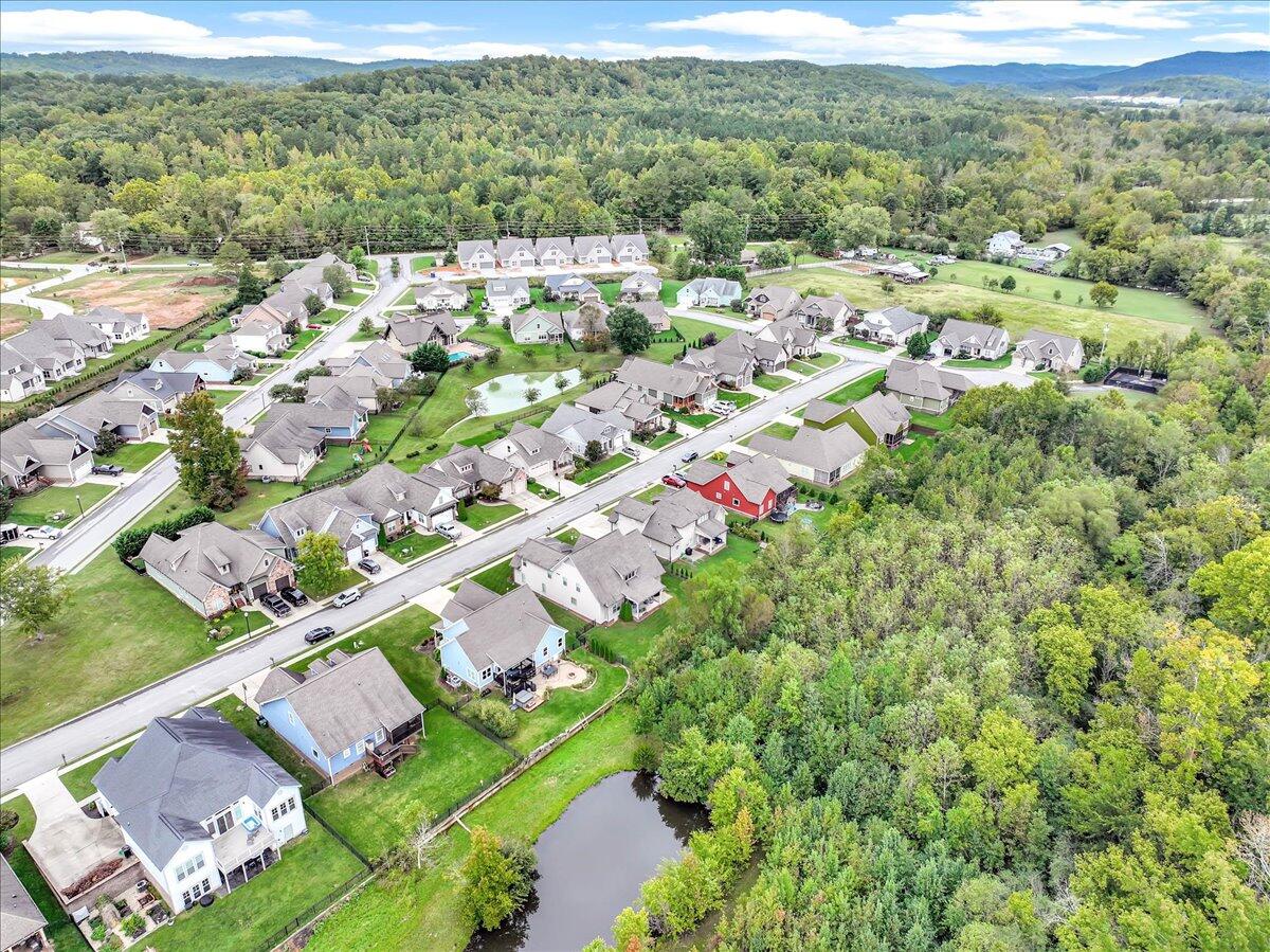 10992 Prairie Lake Drive, 20