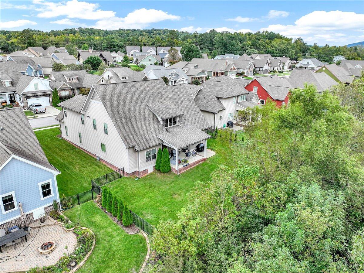 10992 Prairie Lake Drive, 20