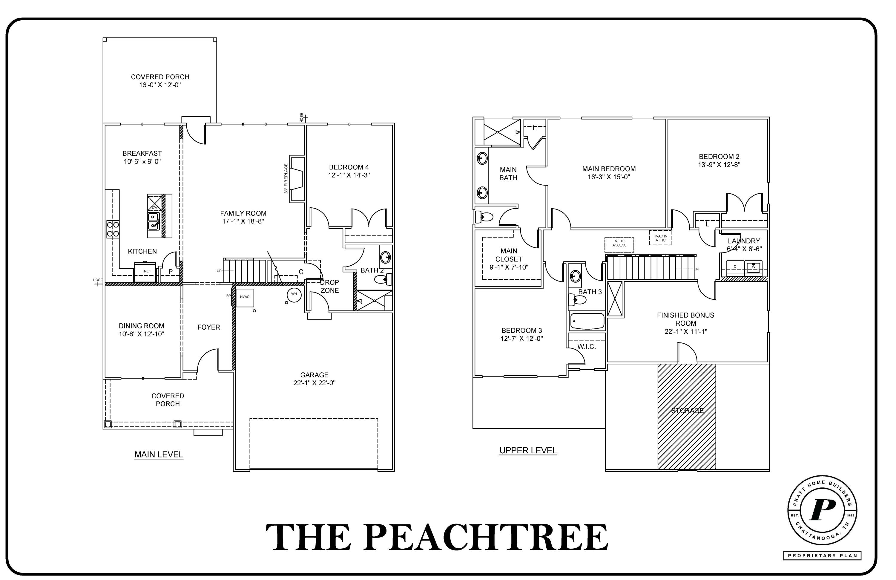 8132 Pennant Place, 64