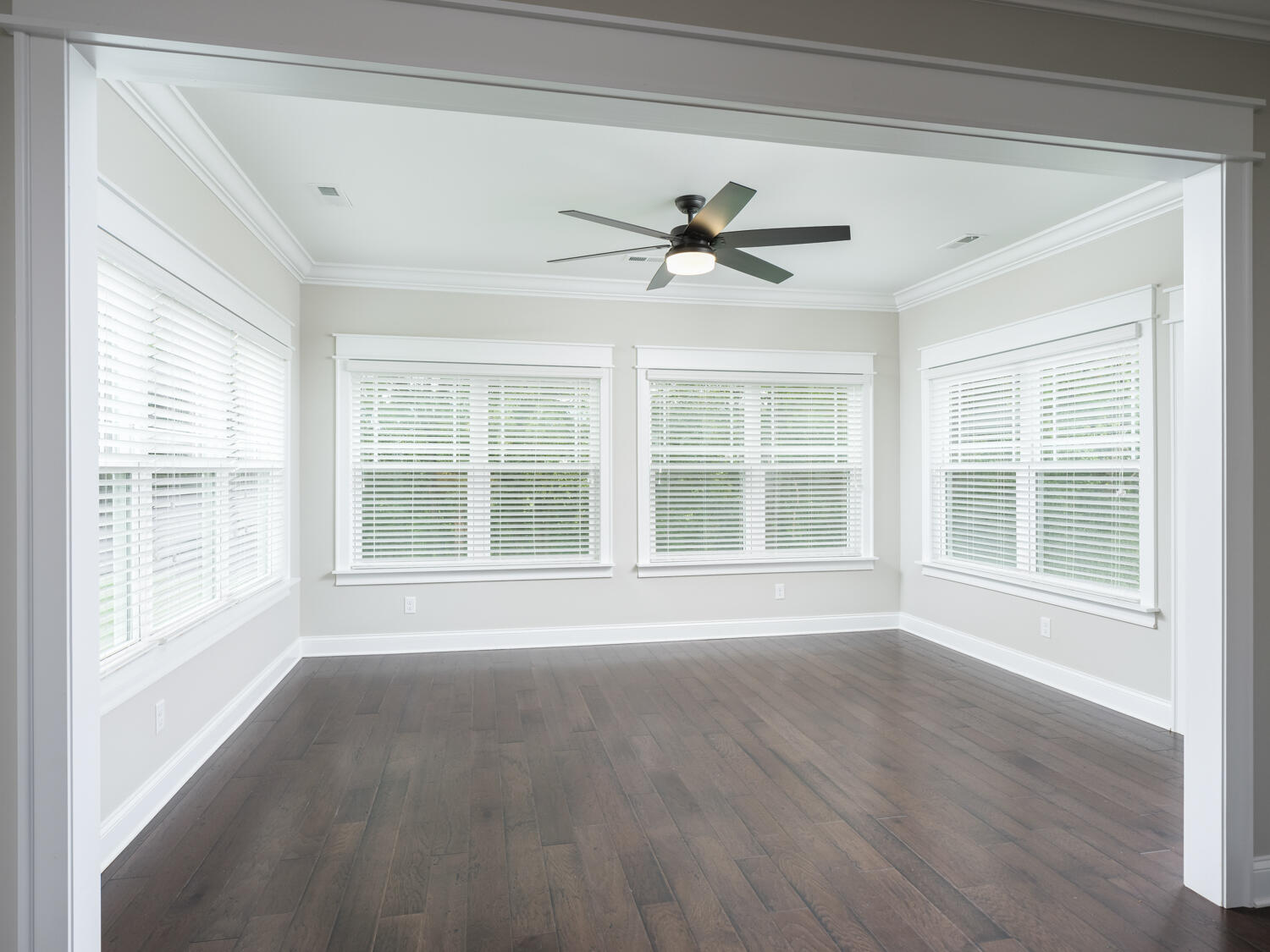 8132 Pennant Place, 64