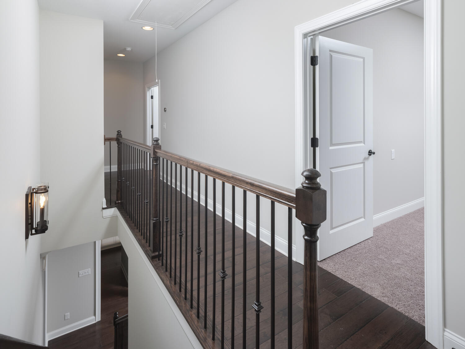 8132 Pennant Place, 64