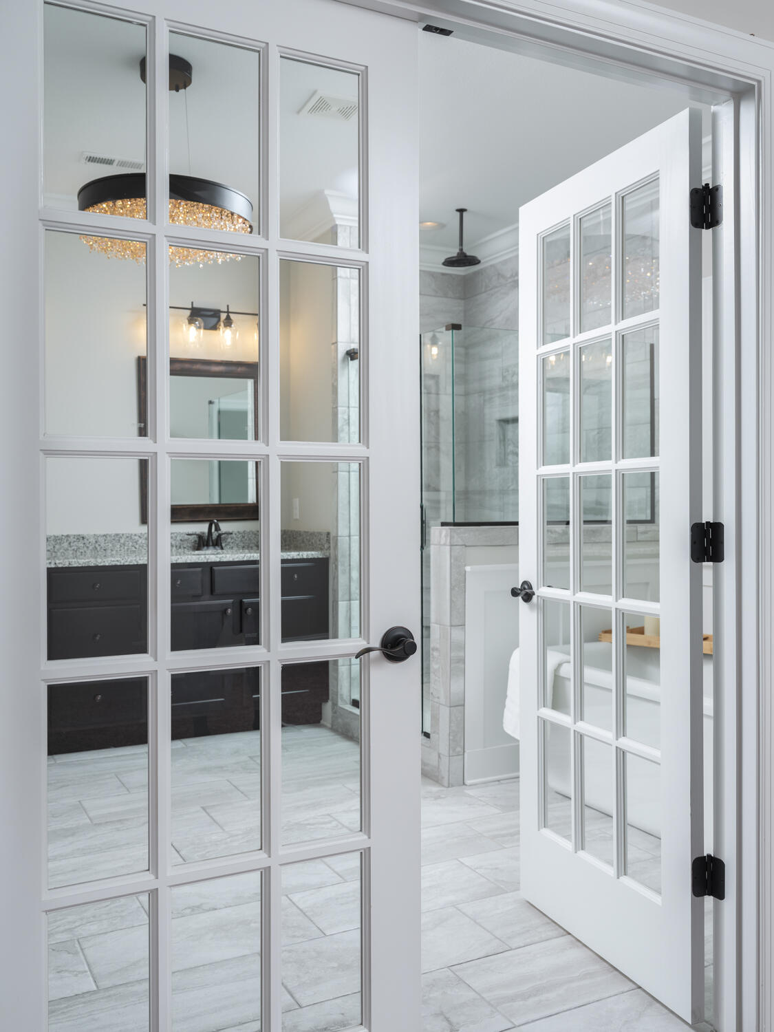 8132 Pennant Place, 64