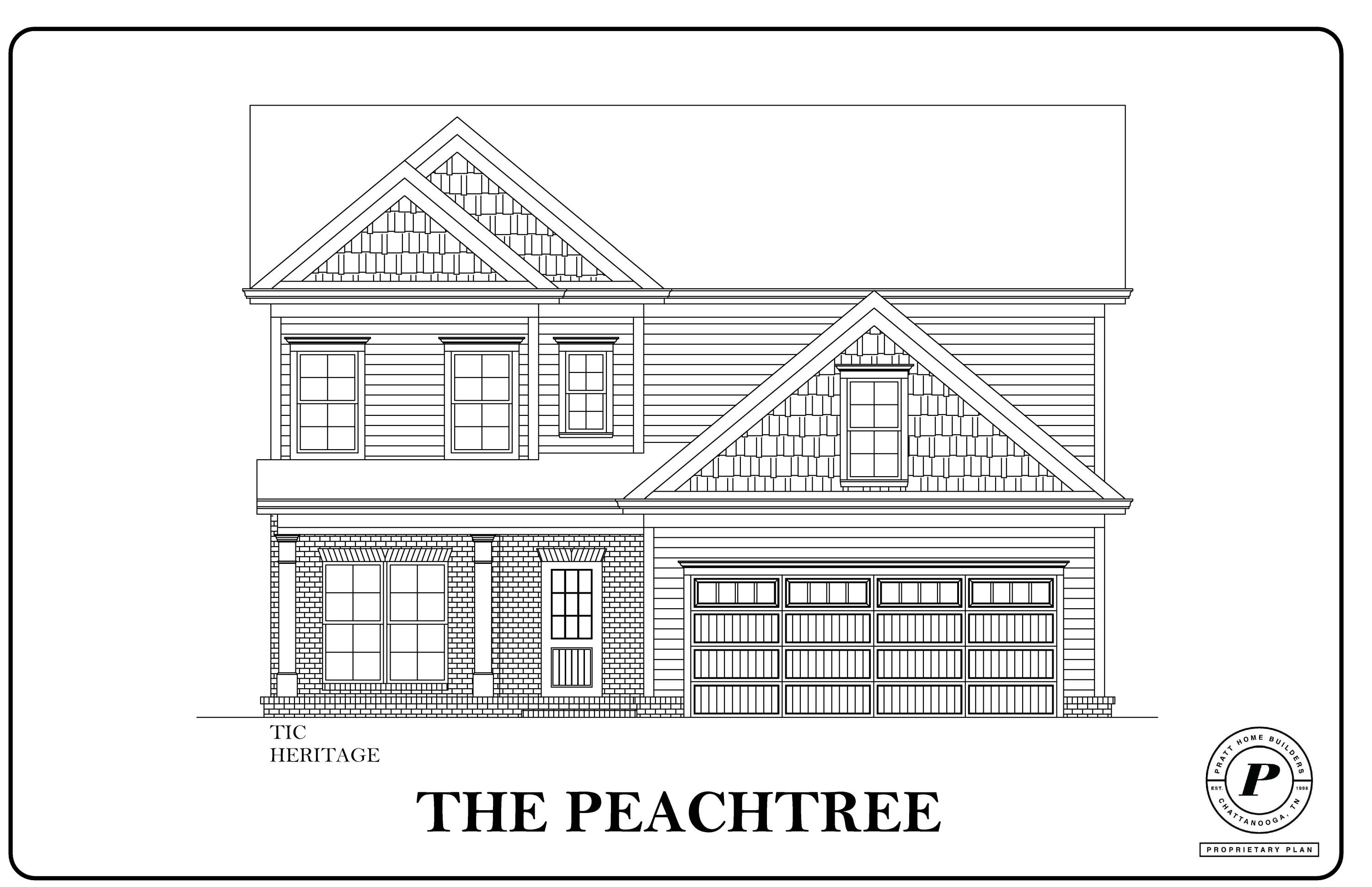 8132 Pennant Place, 64