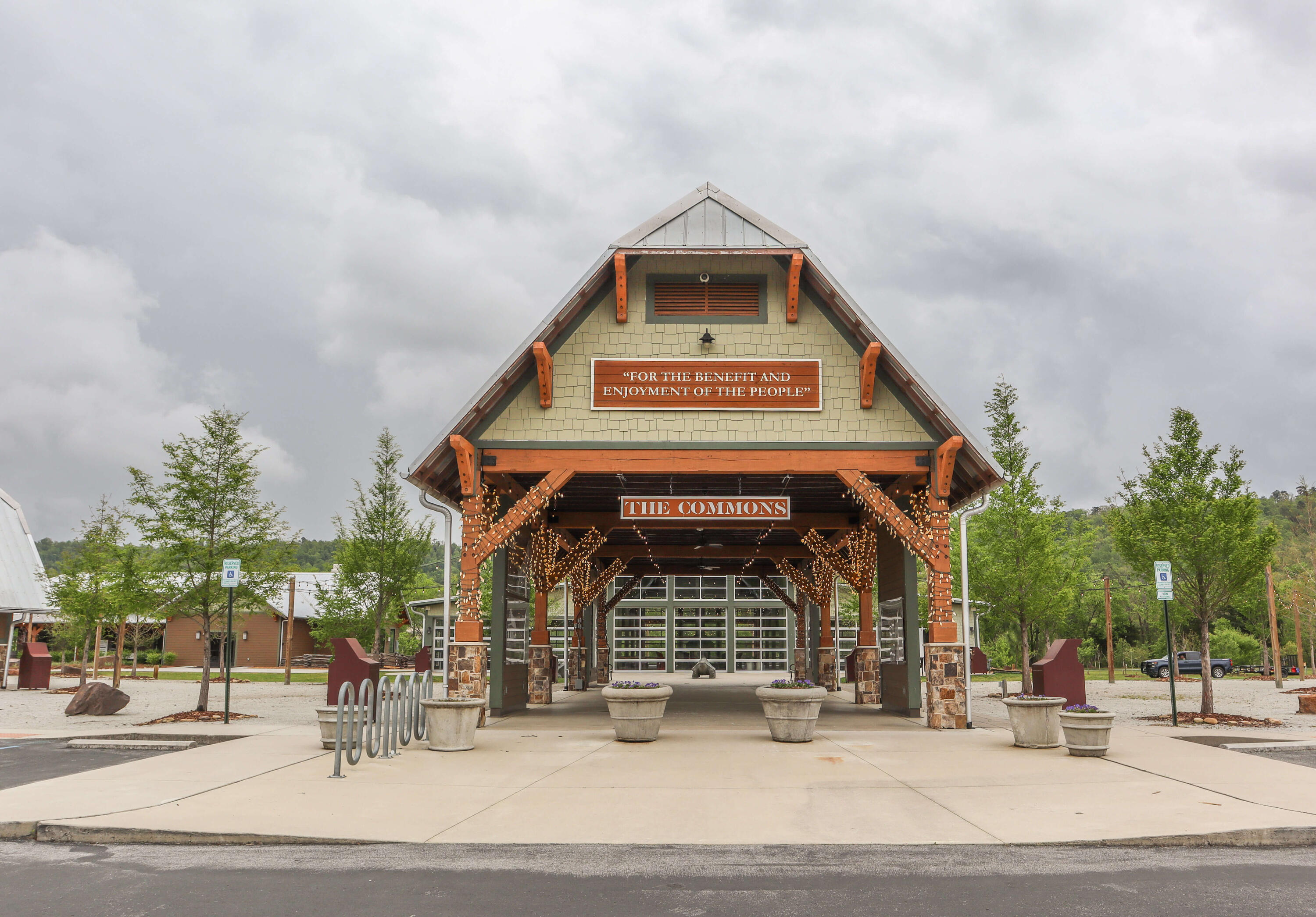 8132 Pennant Place, 64