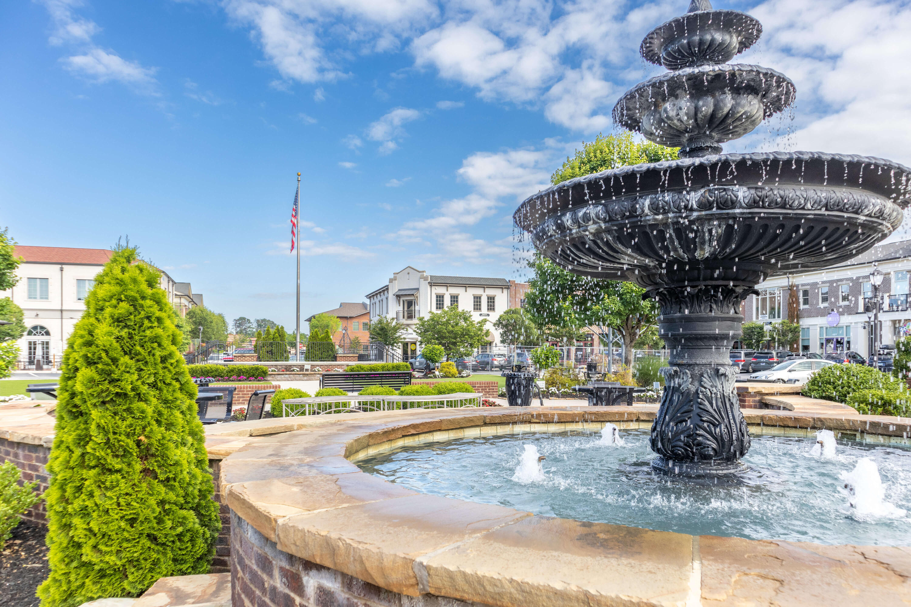 8132 Pennant Place, 64