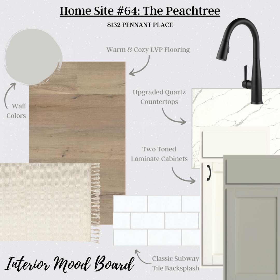 8132 Pennant Place, 64