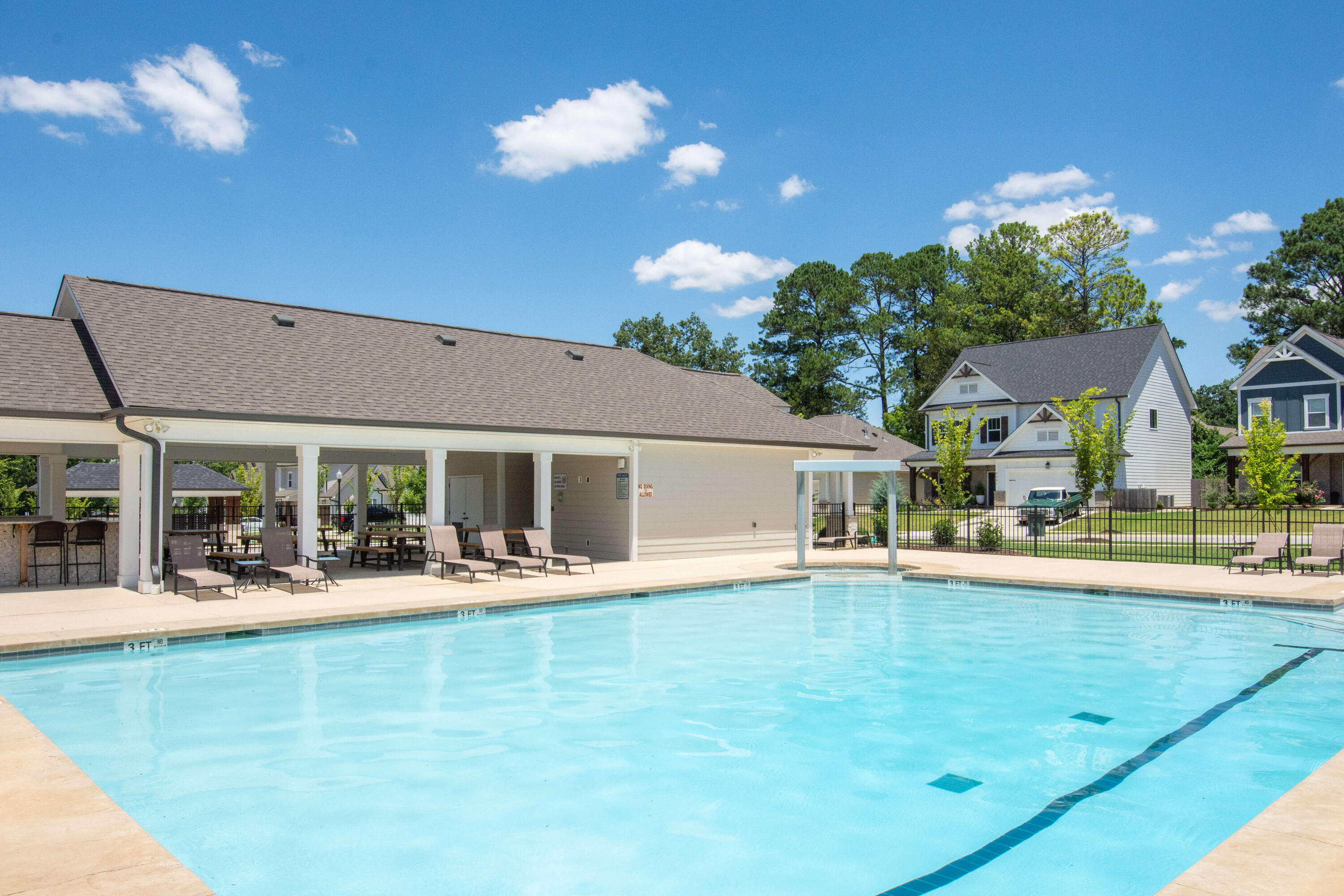 8172 Pennant Place, 59