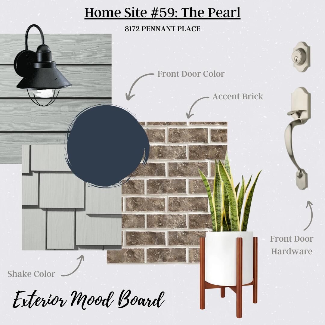 8172 Pennant Place, 59