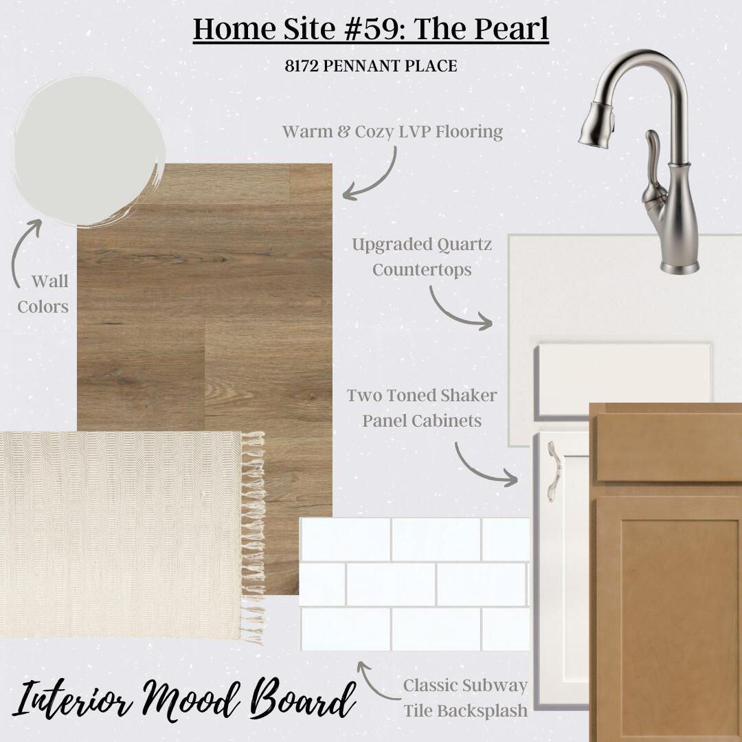 8172 Pennant Place, 59