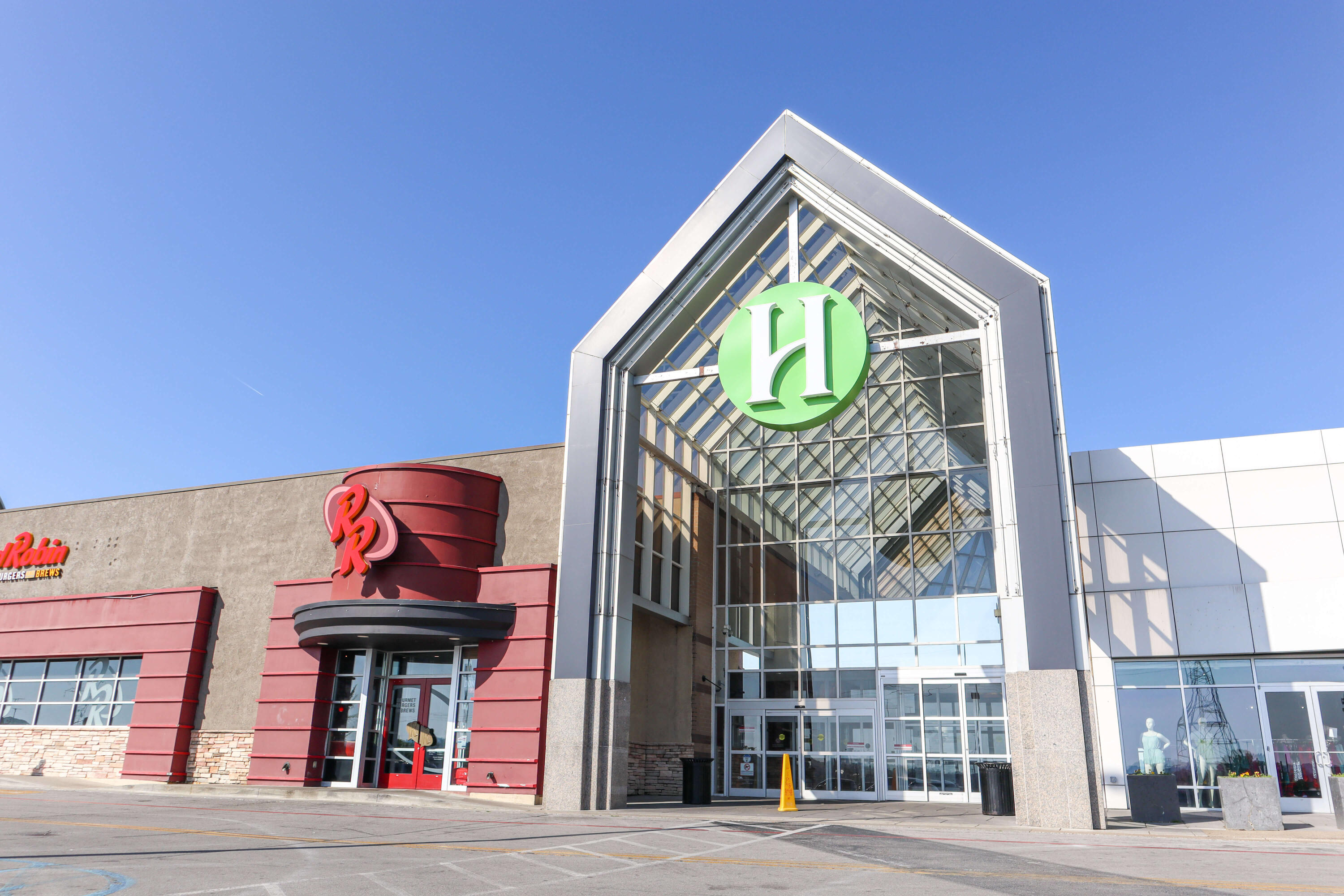 8172 Pennant Place, 59