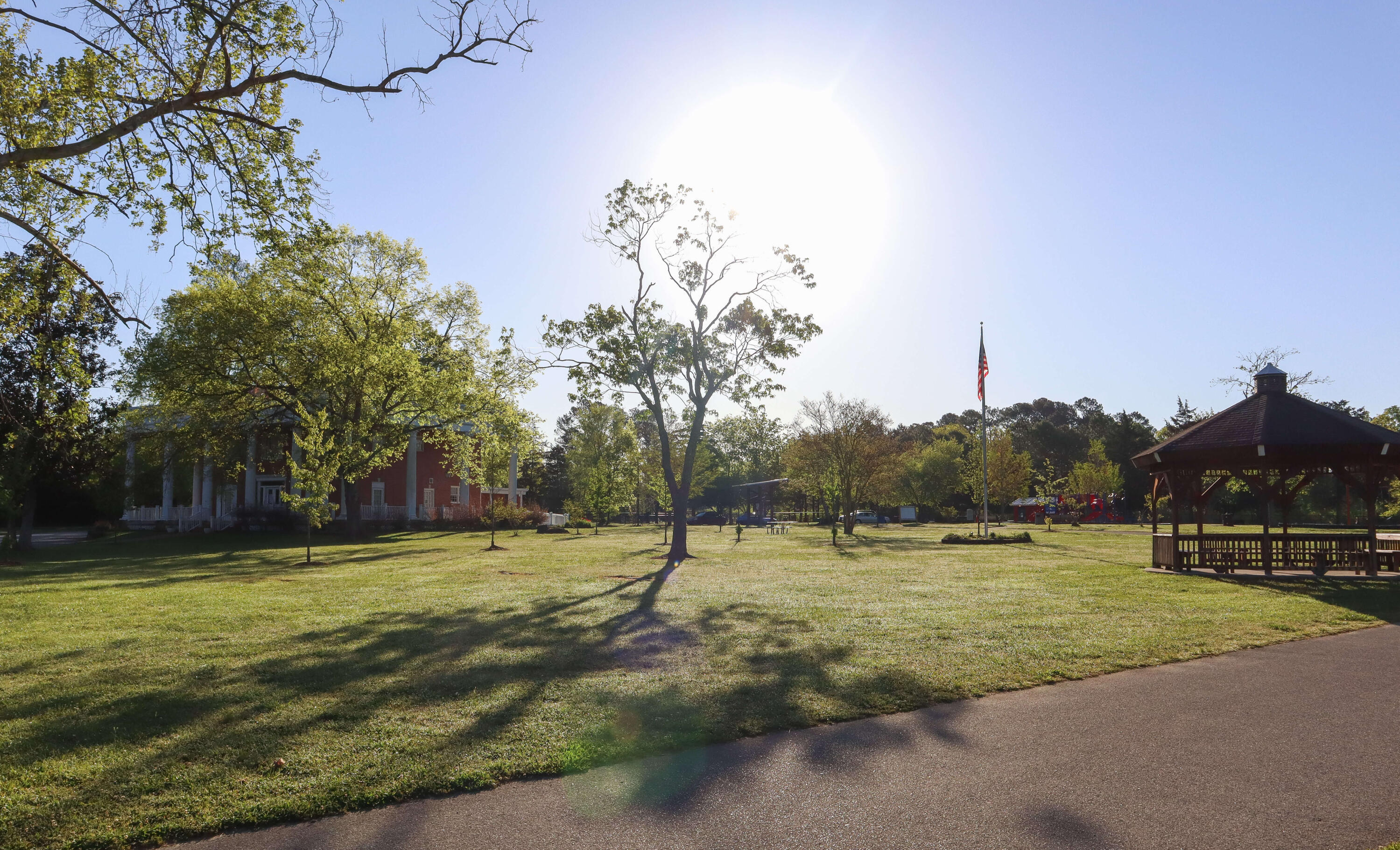 8172 Pennant Place, 59