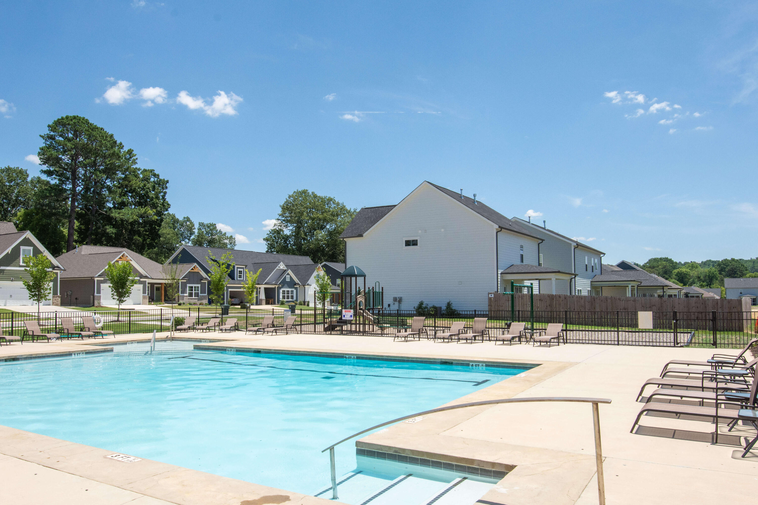 8172 Pennant Place, 59