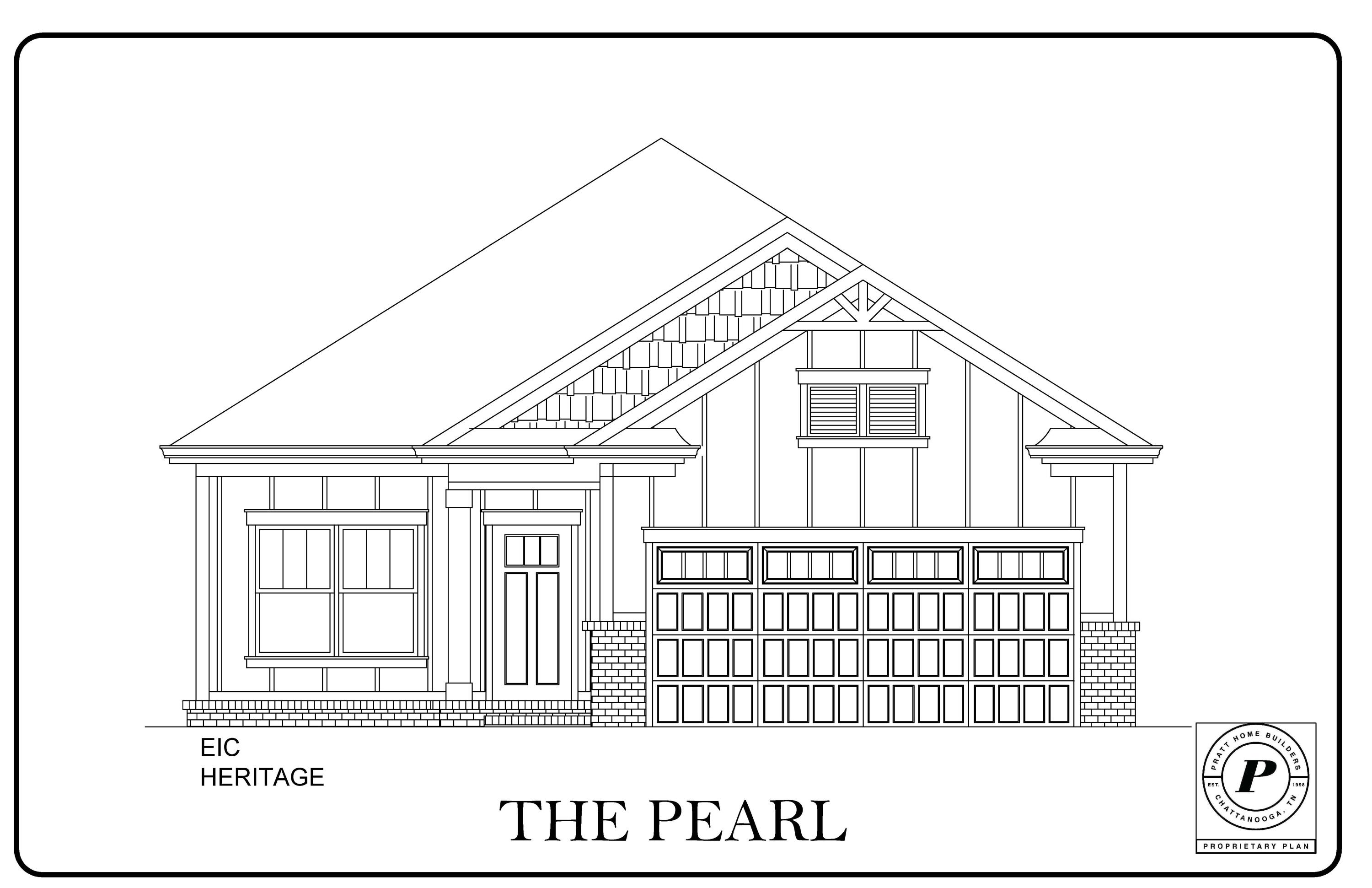 8172 Pennant Place, 59