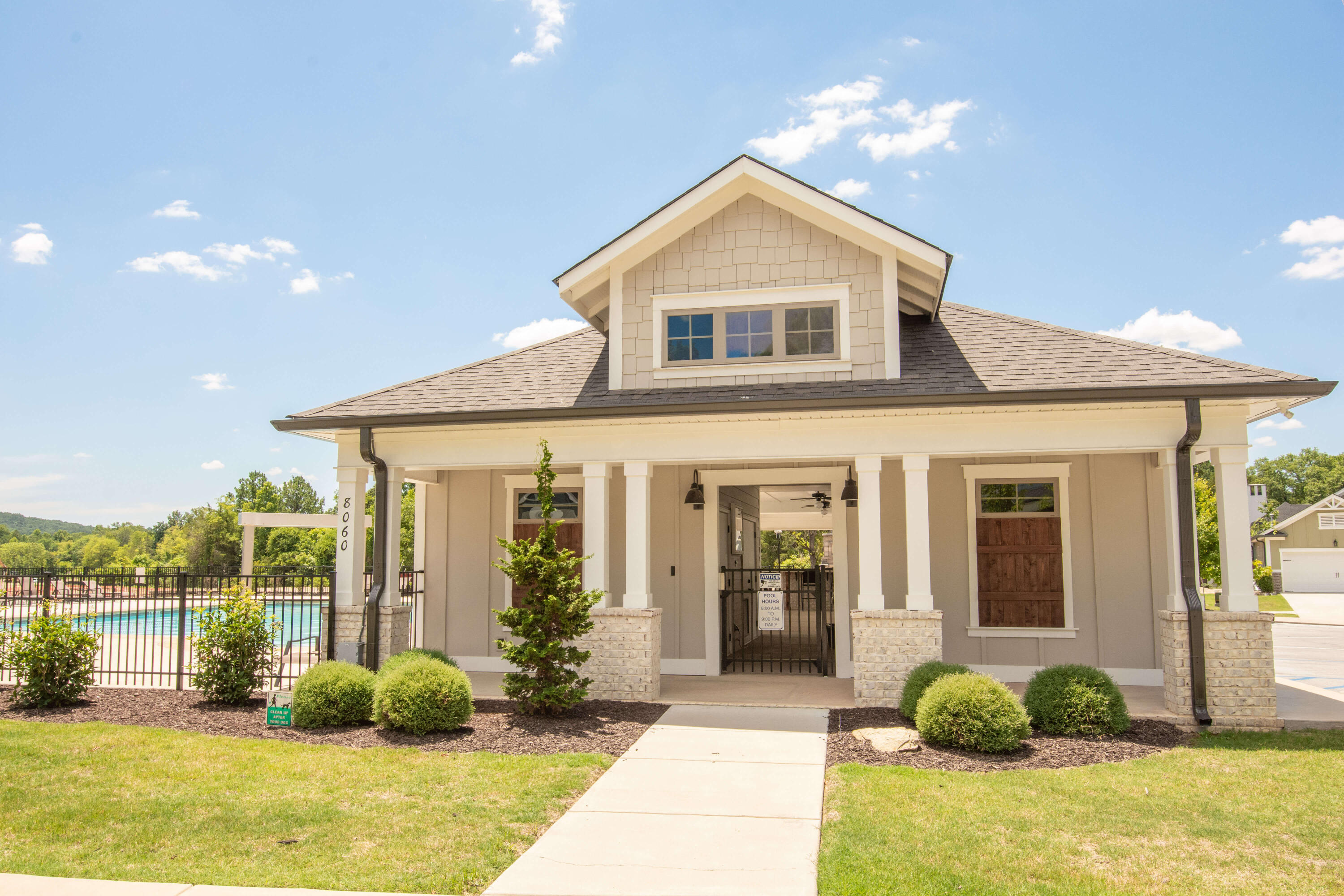 8172 Pennant Place, 59