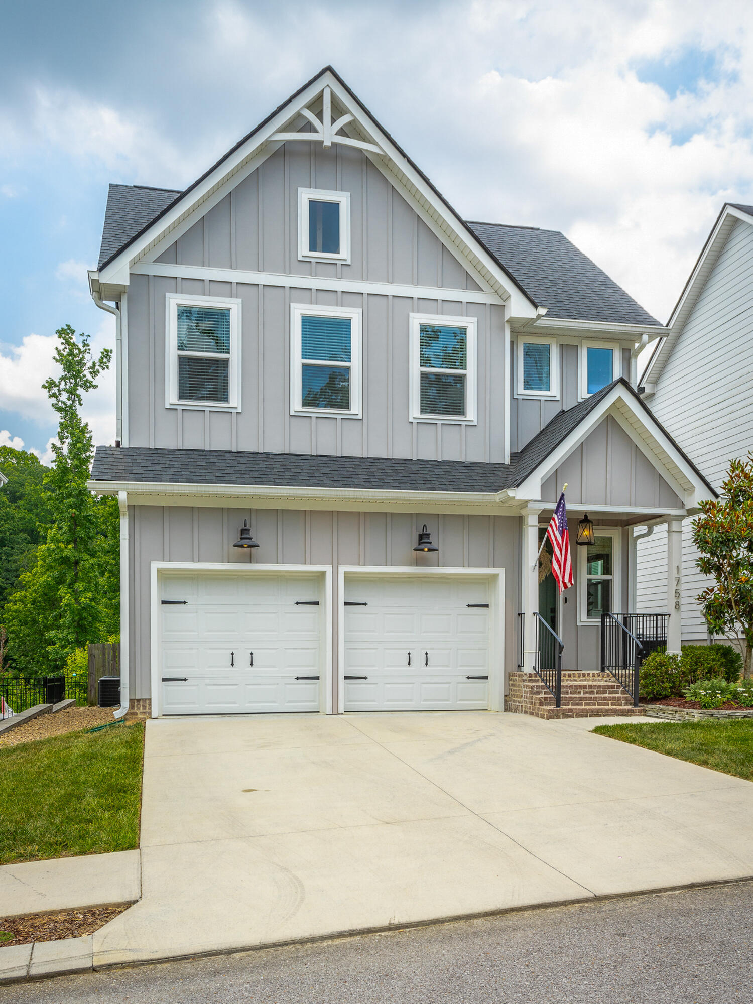 1758 Seven Pines Lane, 31