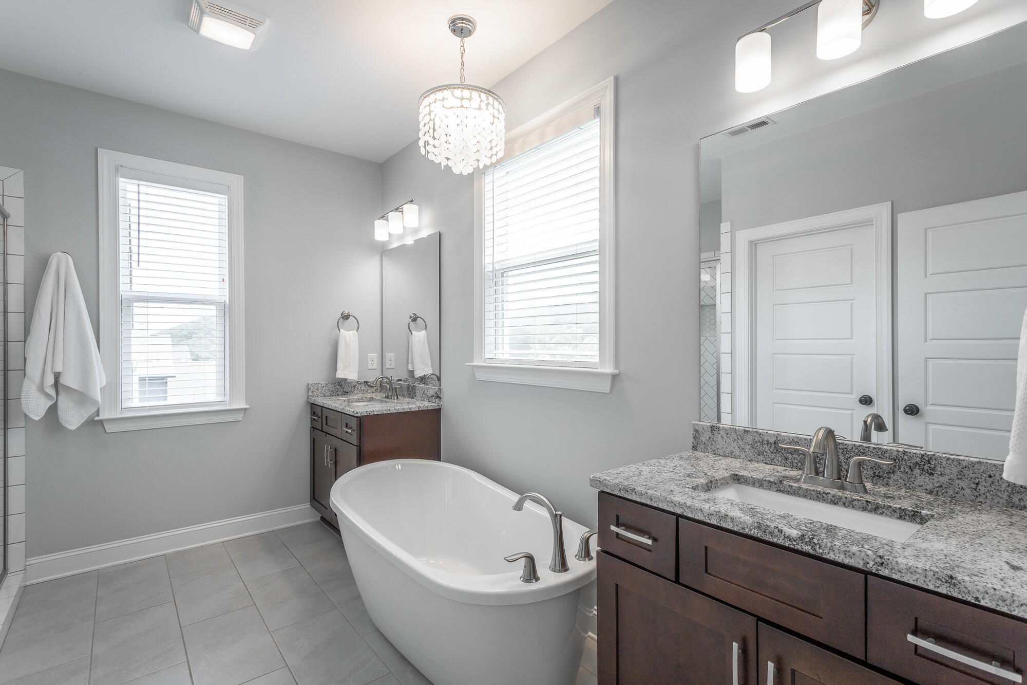 1758 Seven Pines Lane, 31