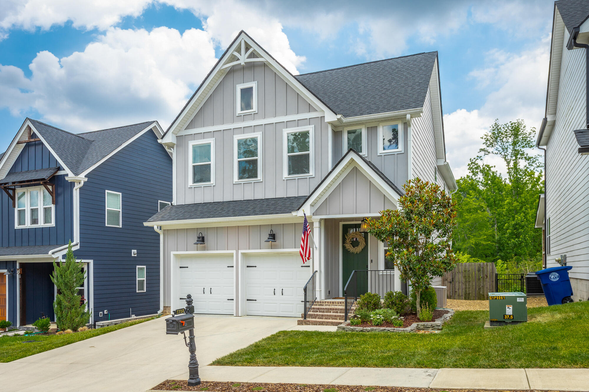 1758 Seven Pines Lane, 31