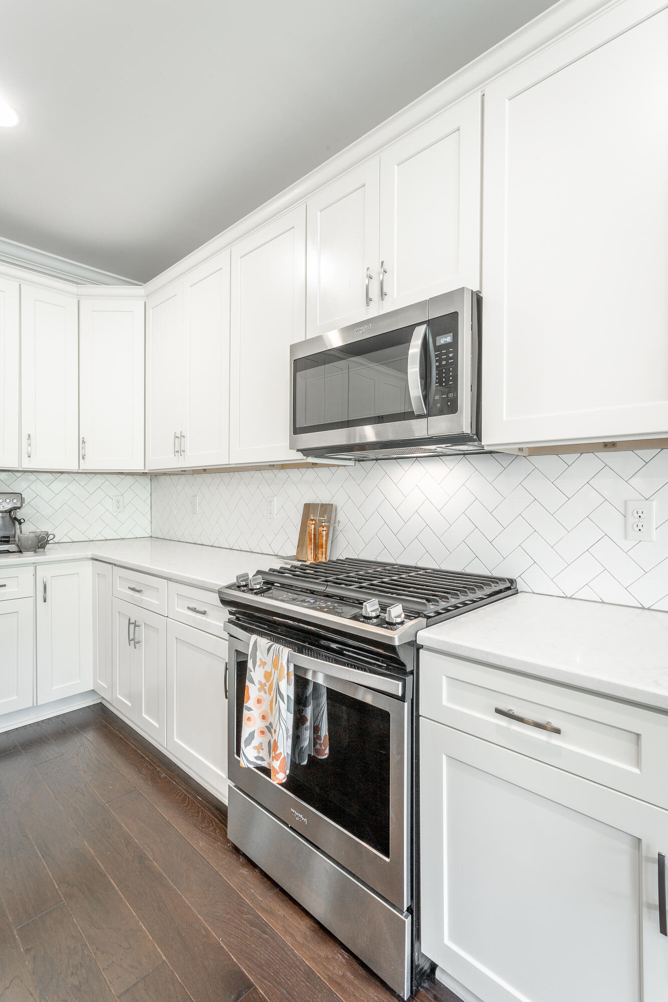 1758 Seven Pines Lane, 31