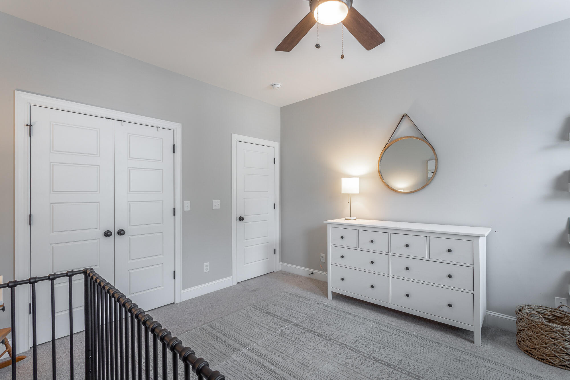 1758 Seven Pines Lane, 31