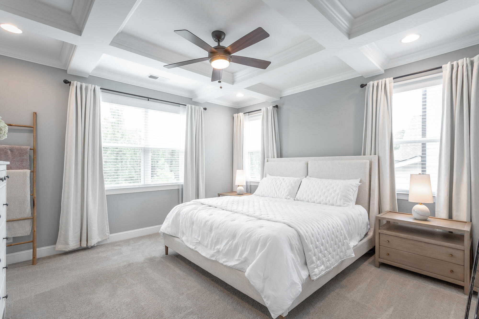 1758 Seven Pines Lane, 31