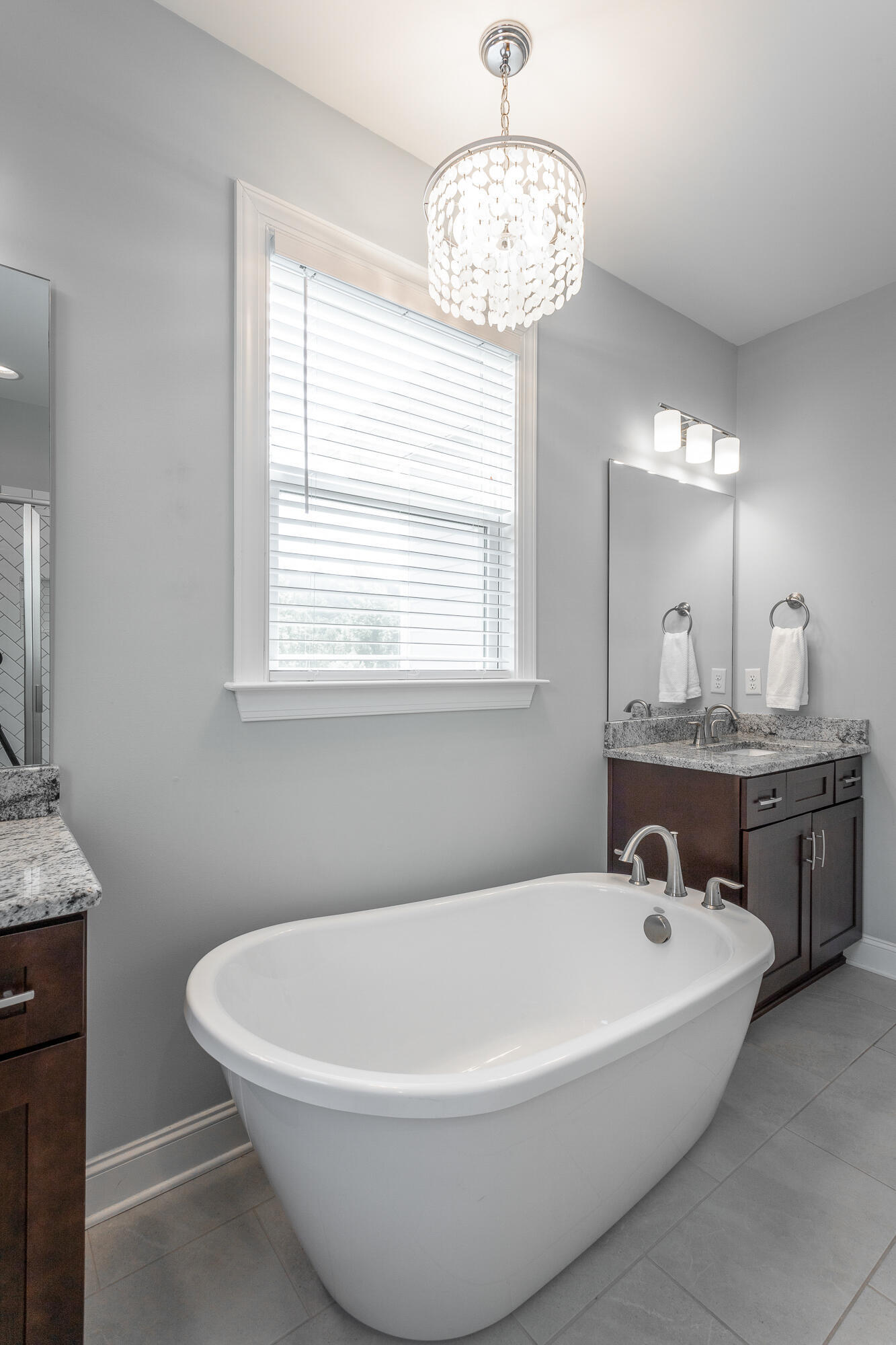 1758 Seven Pines Lane, 31