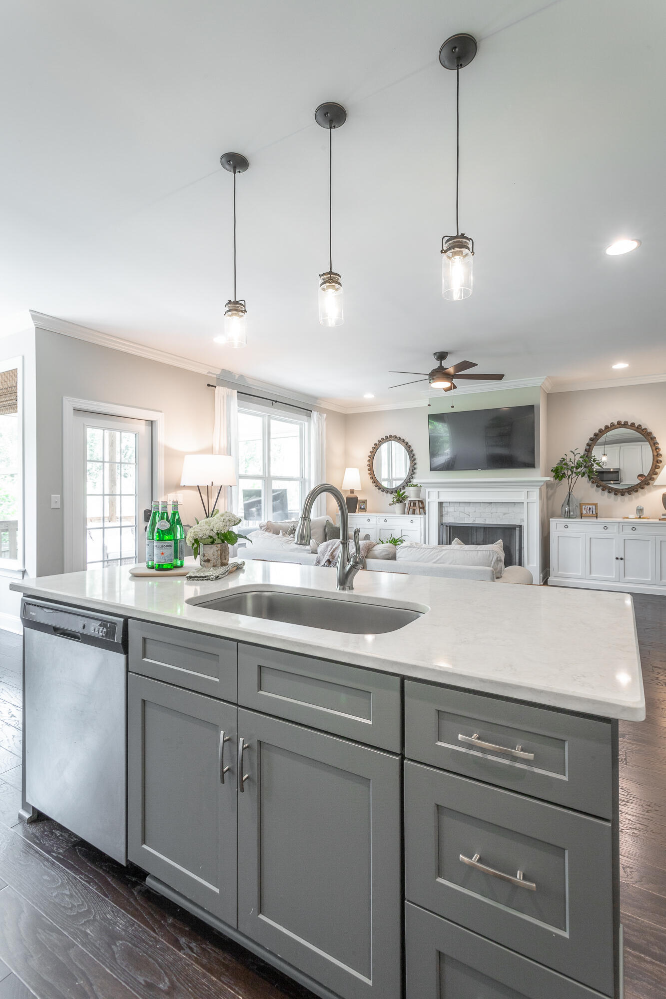 1758 Seven Pines Lane, 31