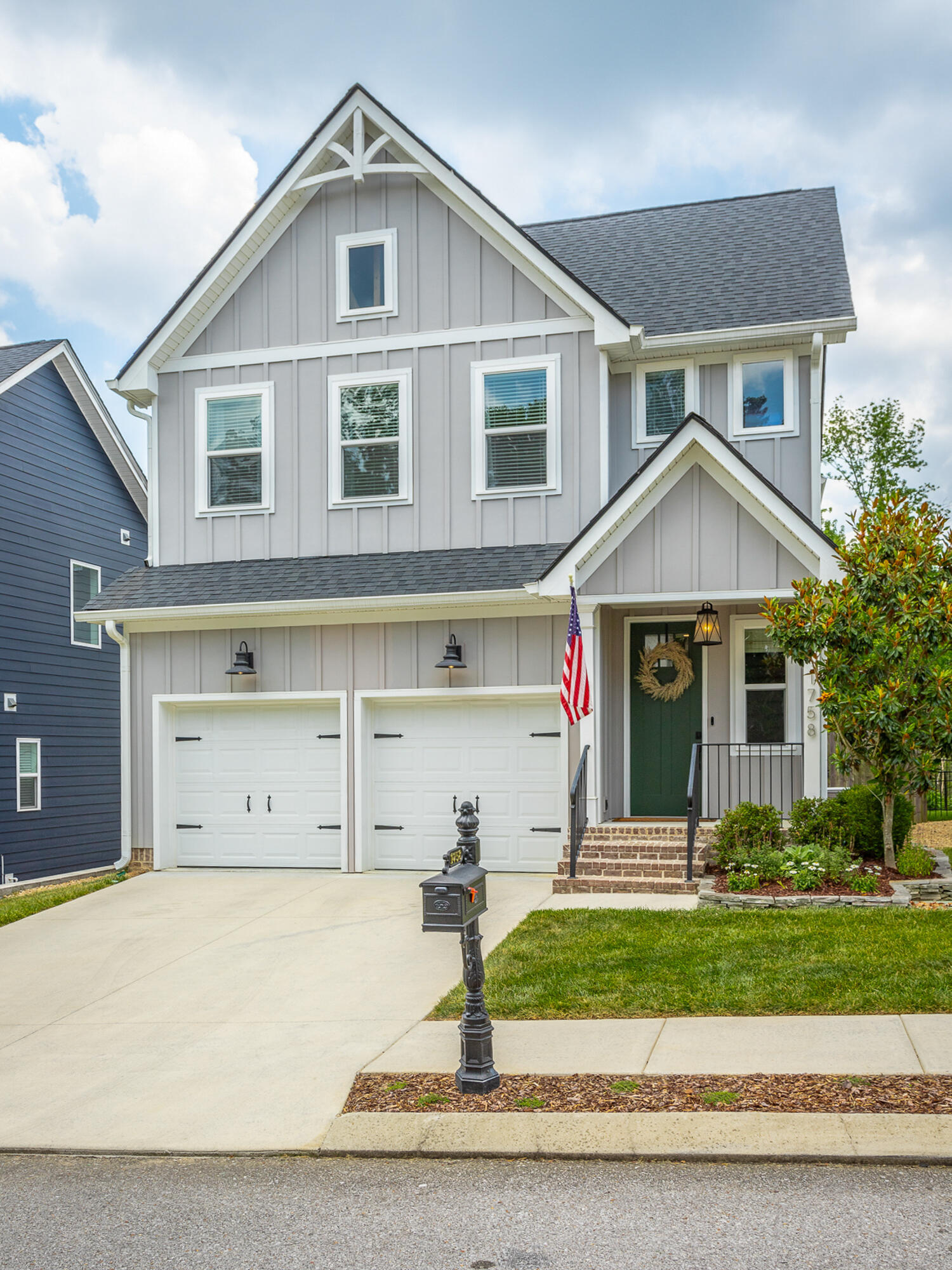 1758 Seven Pines Lane, 31
