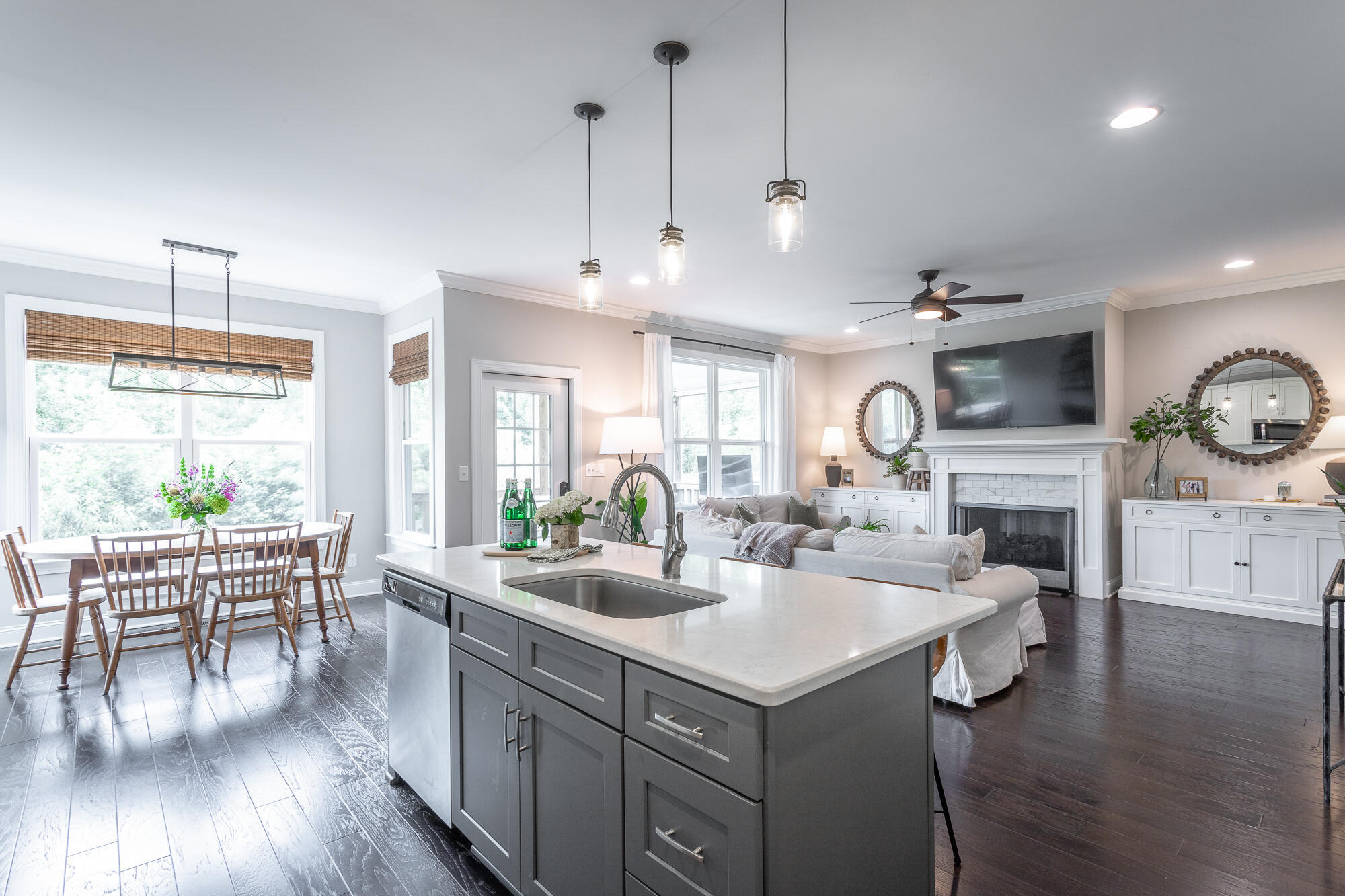 1758 Seven Pines Lane, 31