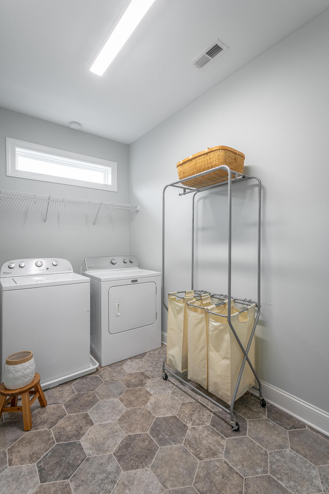 1758 Seven Pines Lane, 31