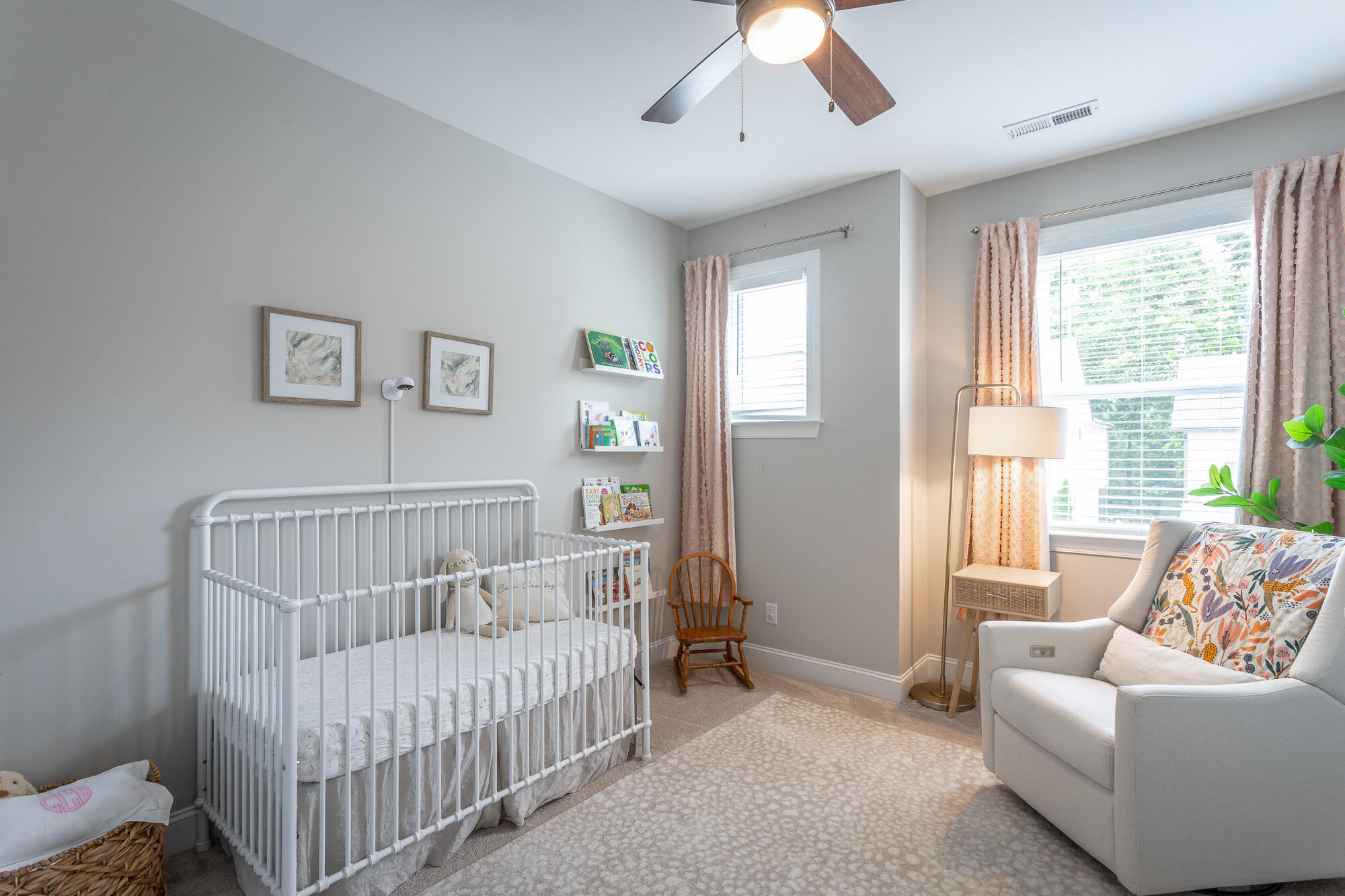 1758 Seven Pines Lane, 31