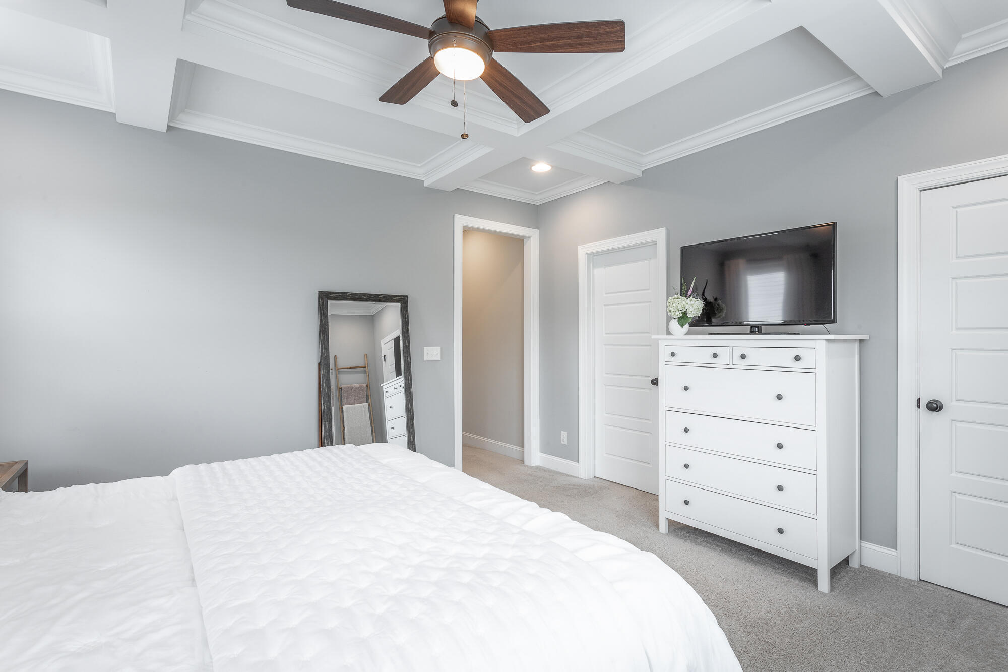 1758 Seven Pines Lane, 31