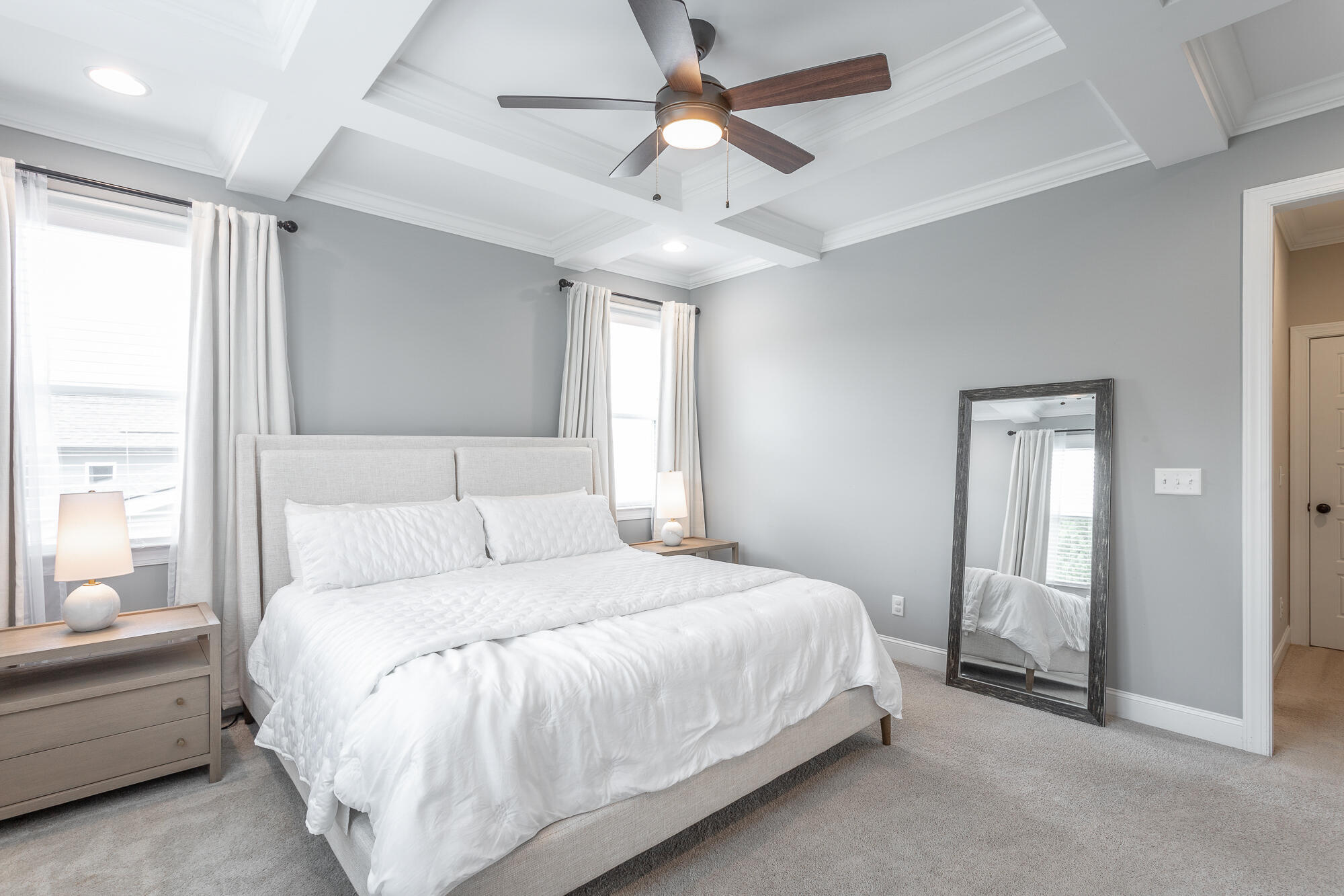 1758 Seven Pines Lane, 31