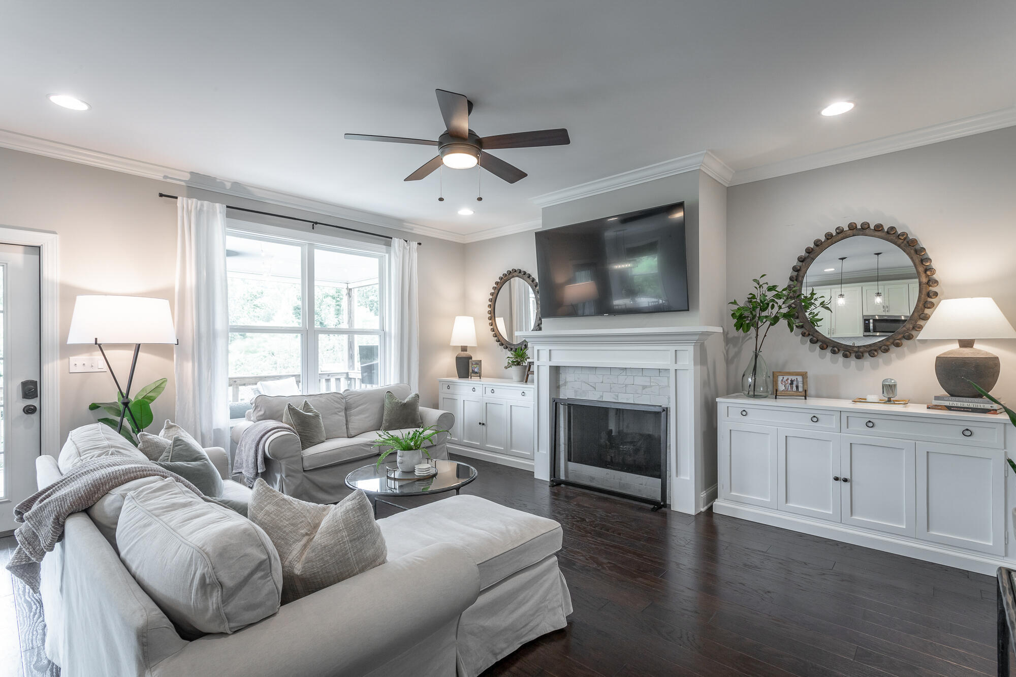 1758 Seven Pines Lane, 31