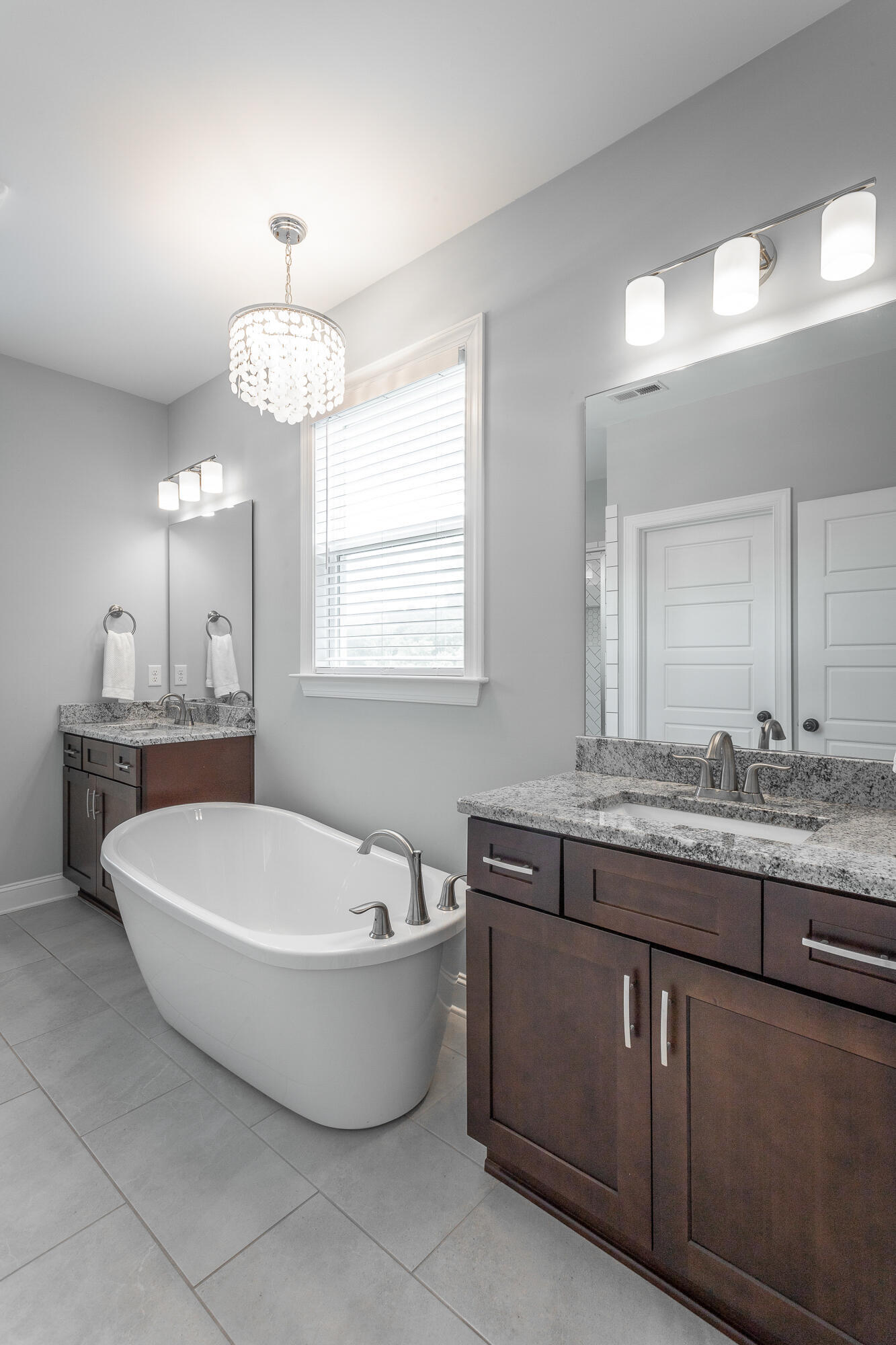 1758 Seven Pines Lane, 31