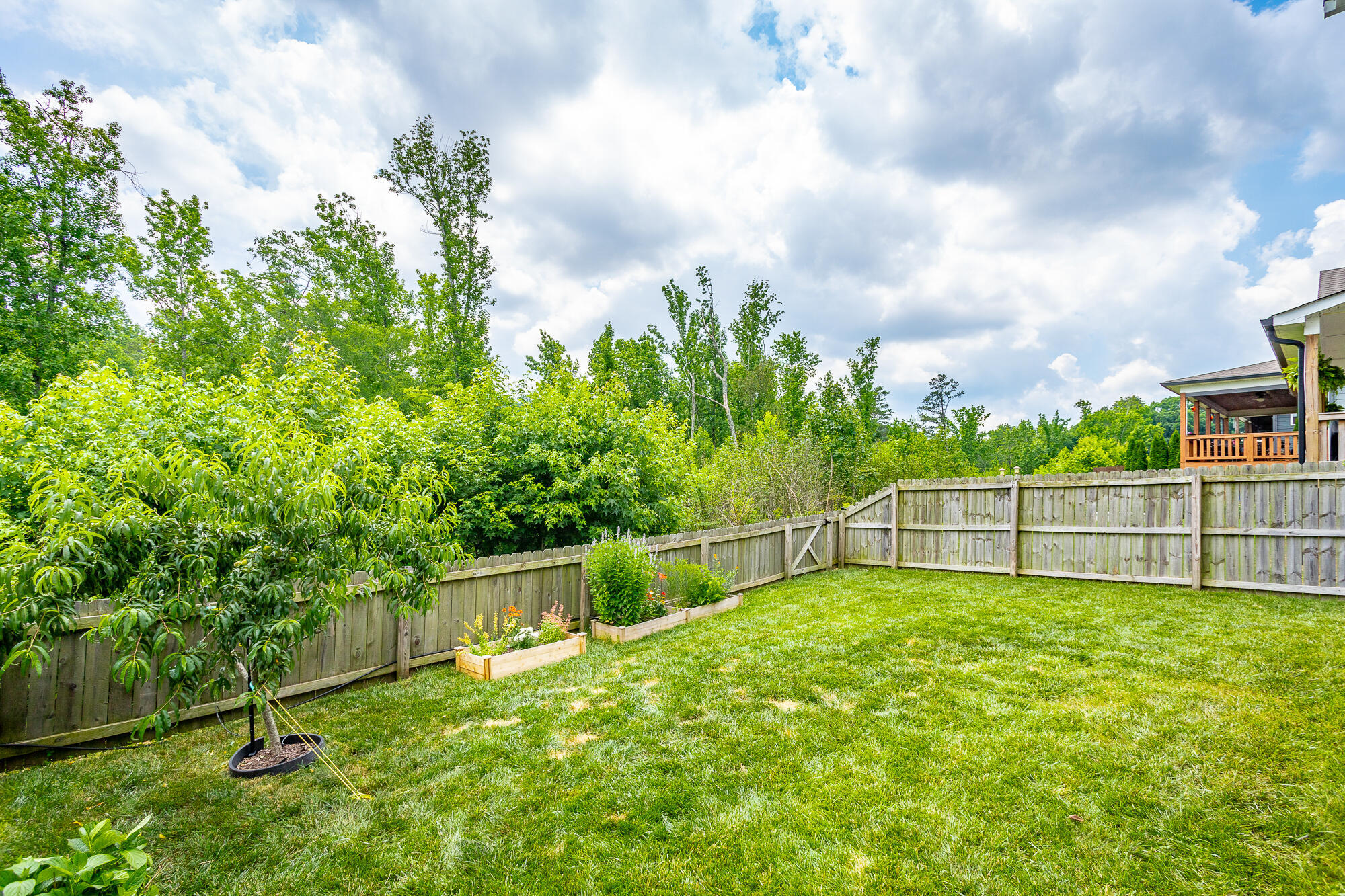 1758 Seven Pines Lane, 31