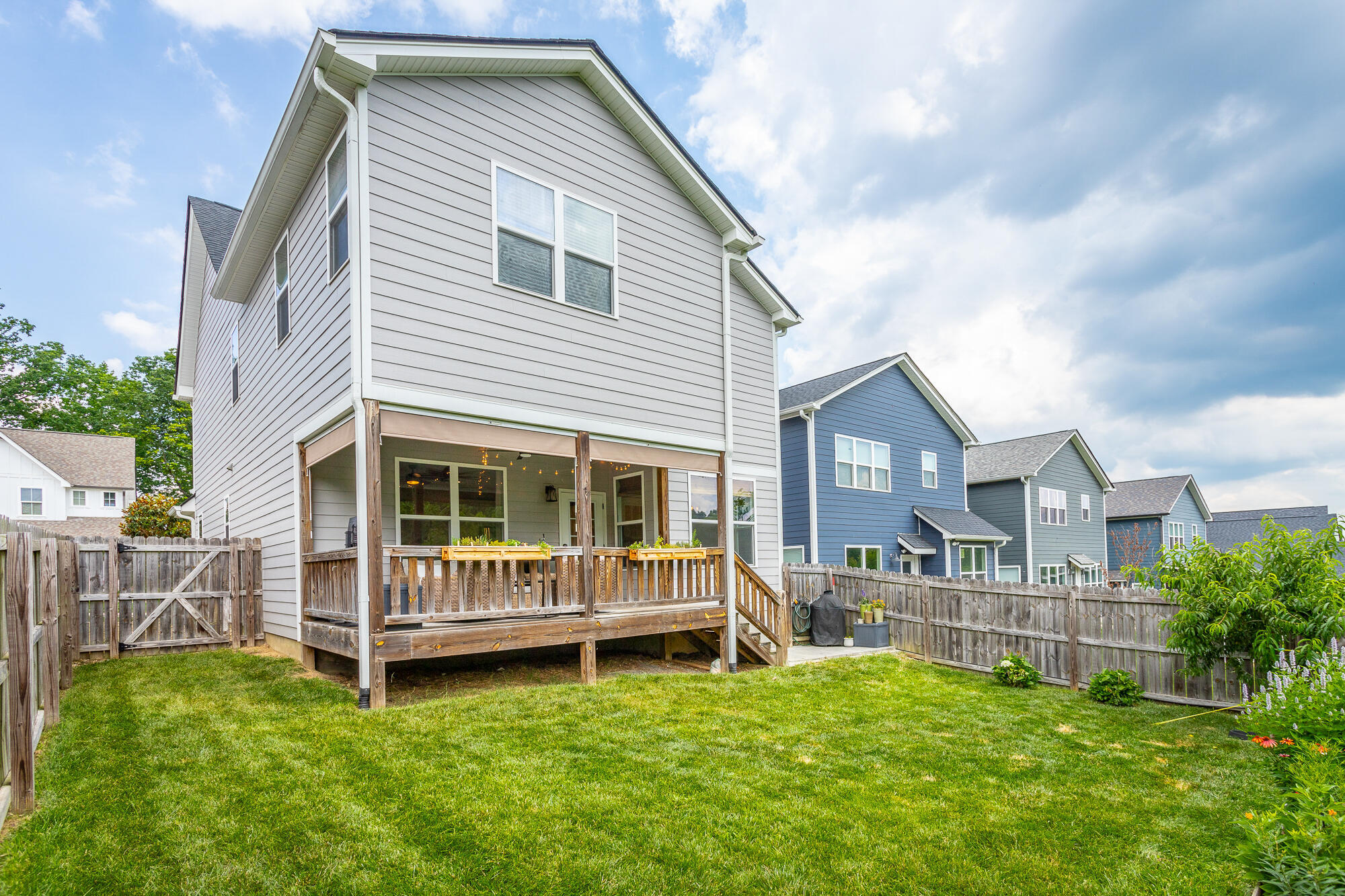 1758 Seven Pines Lane, 31