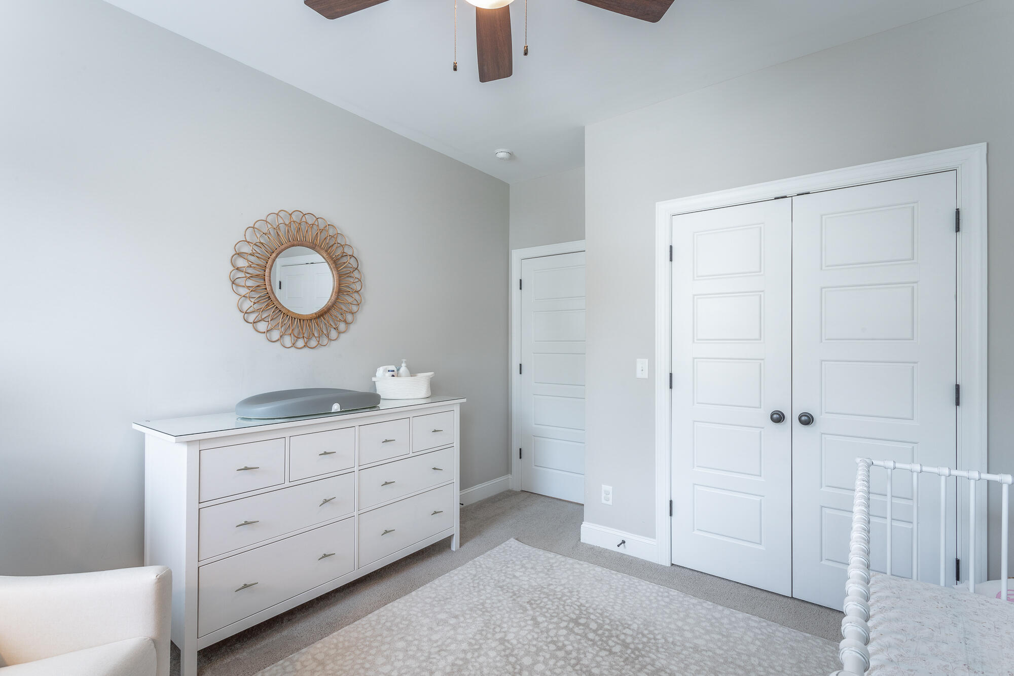 1758 Seven Pines Lane, 31