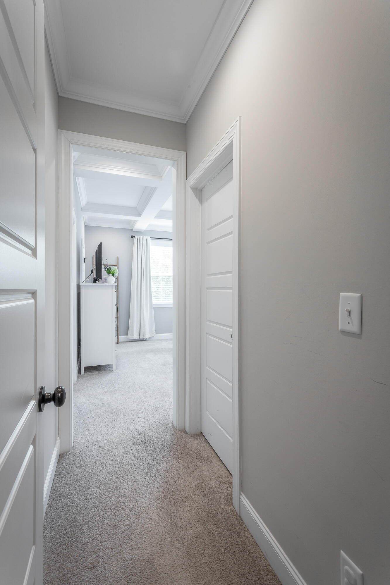 1758 Seven Pines Lane, 31