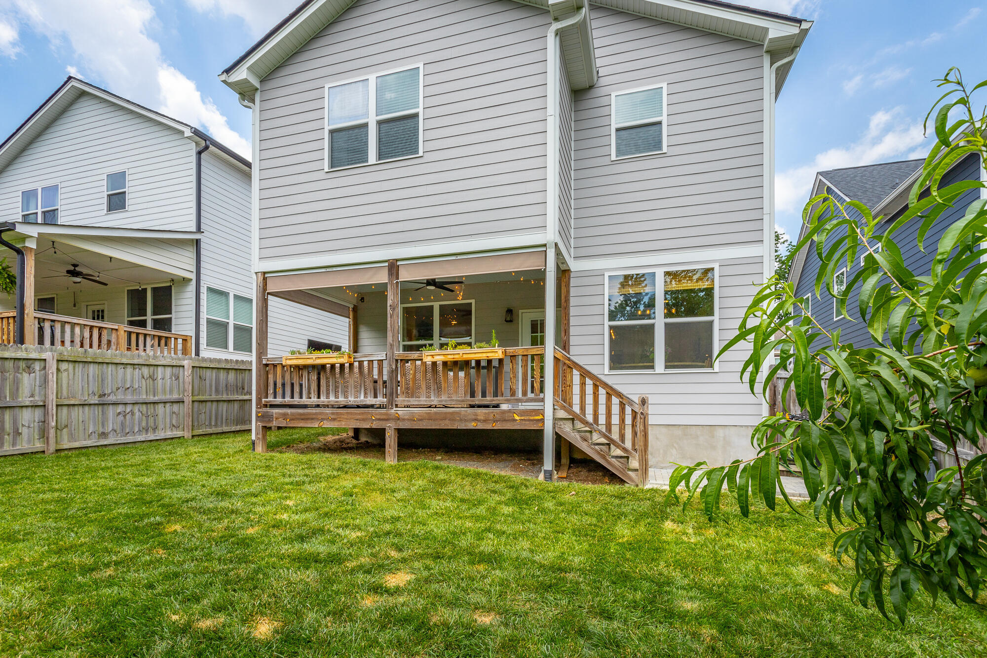 1758 Seven Pines Lane, 31