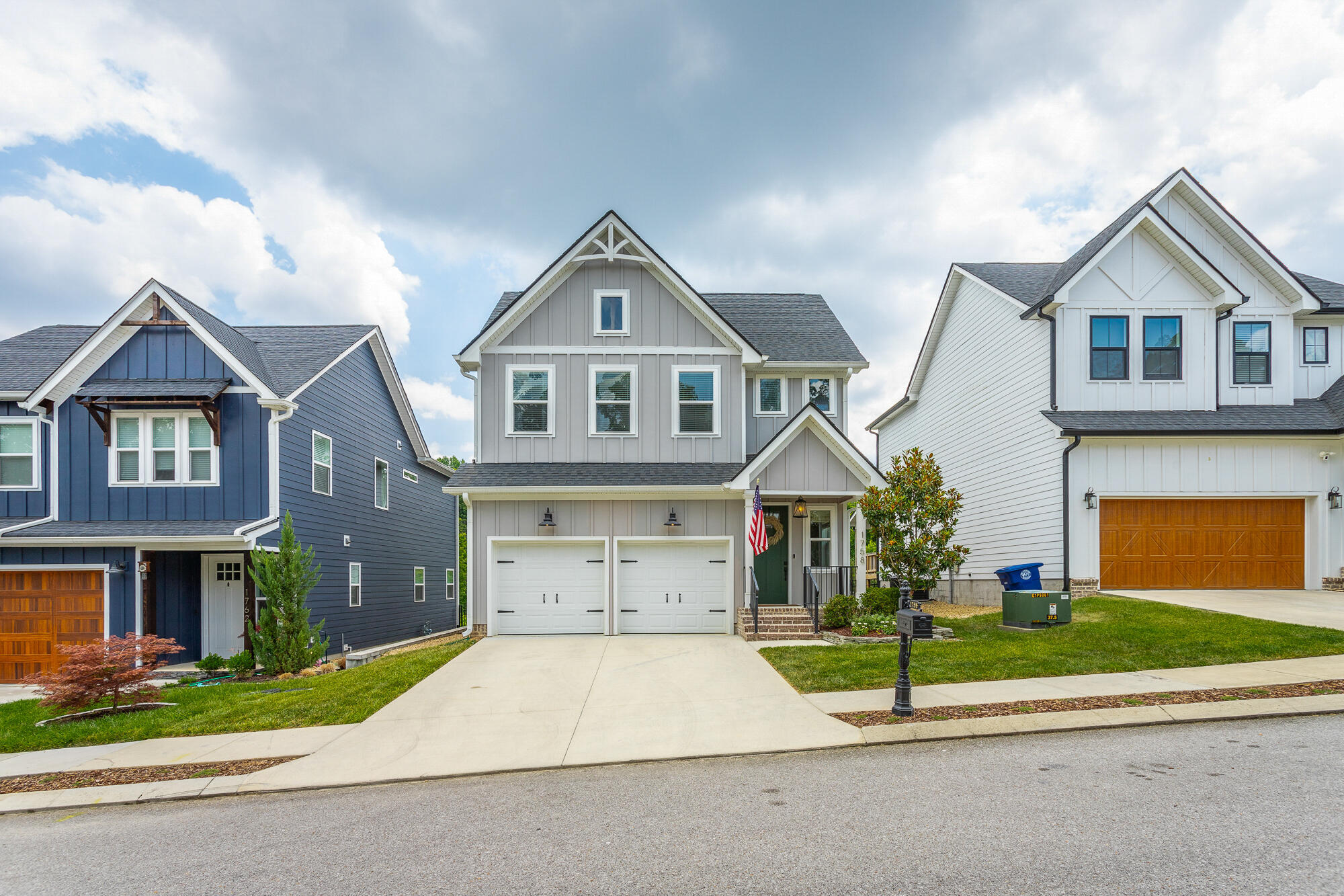 1758 Seven Pines Lane, 31